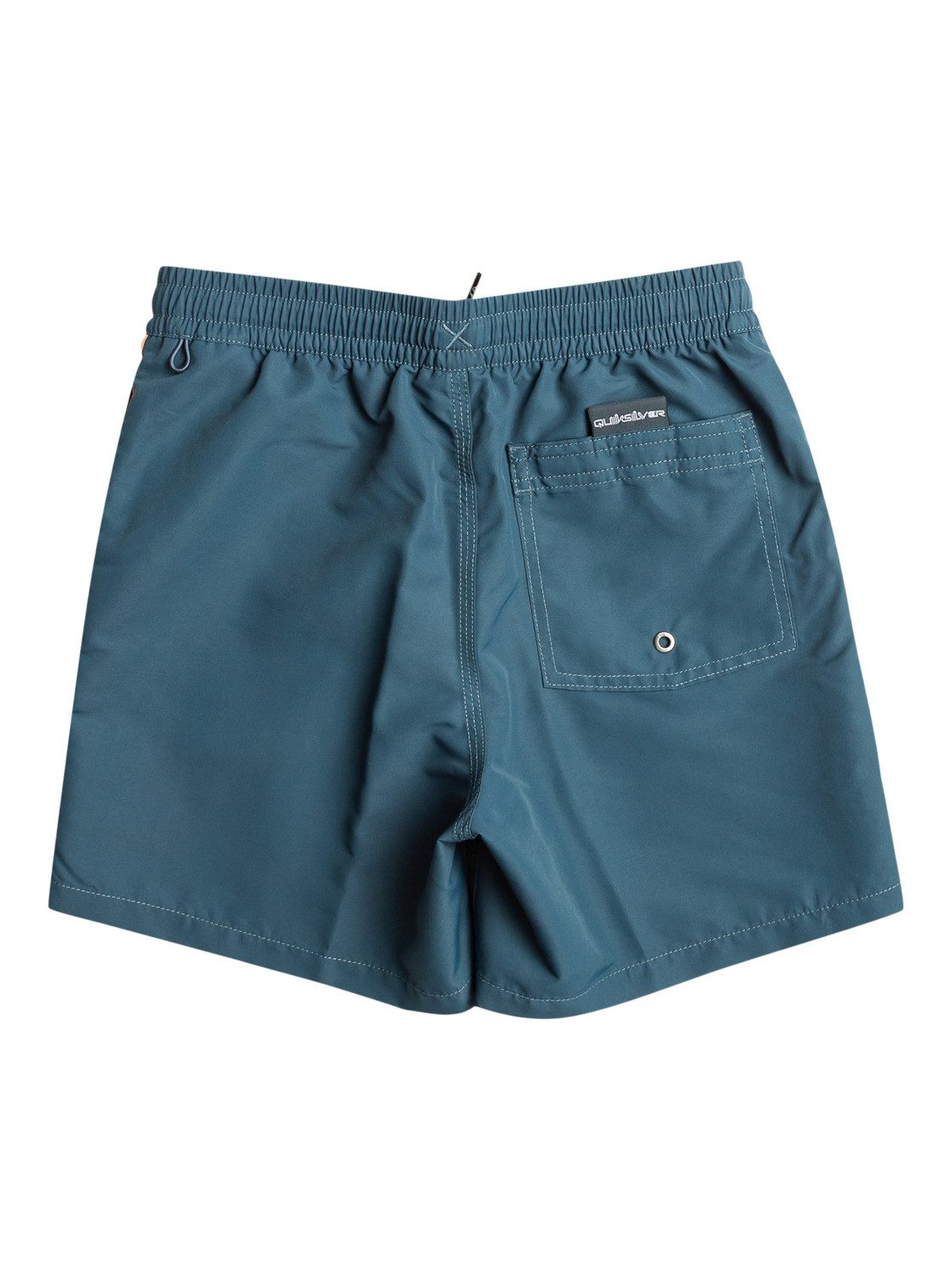 Quiksilver Zwemshort Beach Please 14"