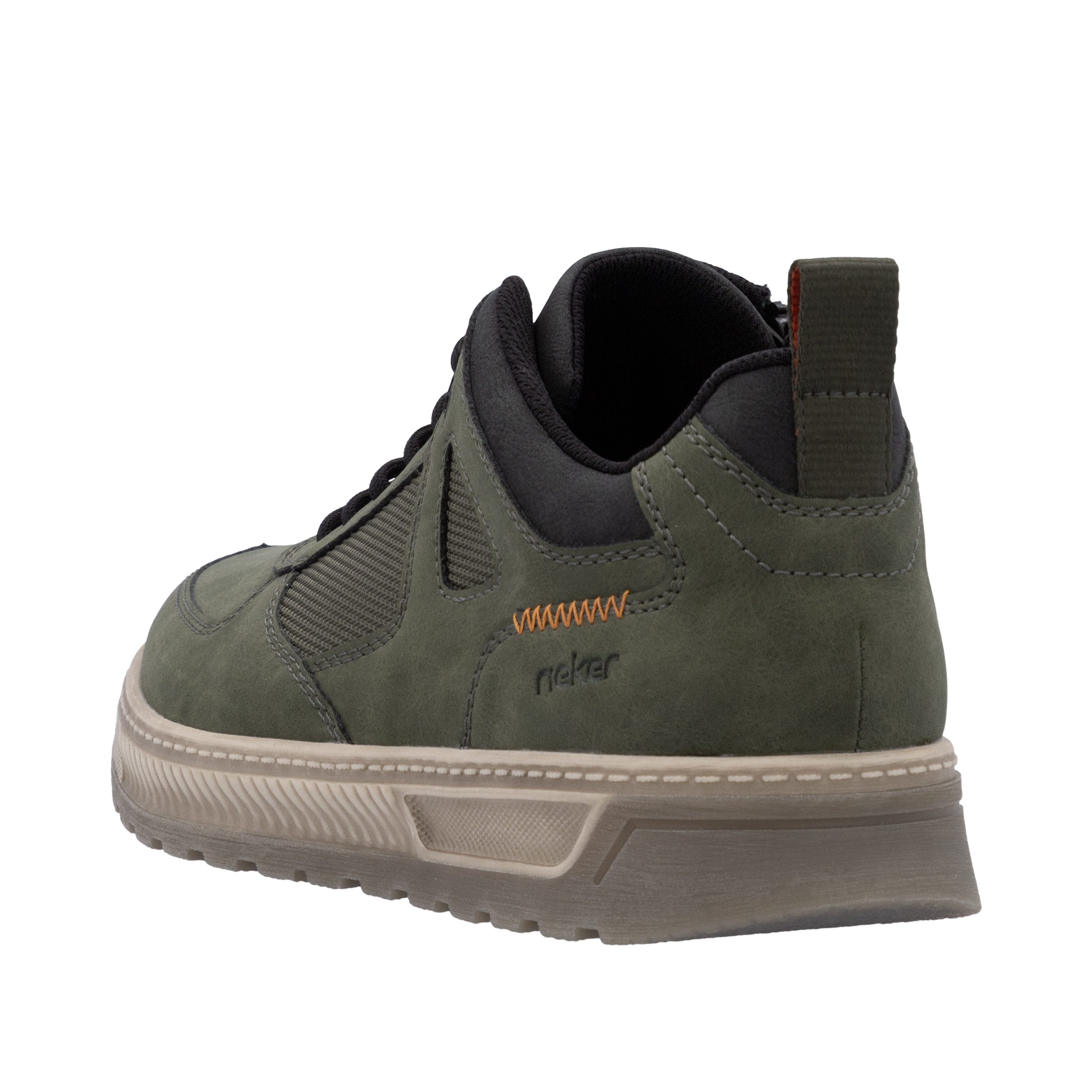 Rieker Sneakers