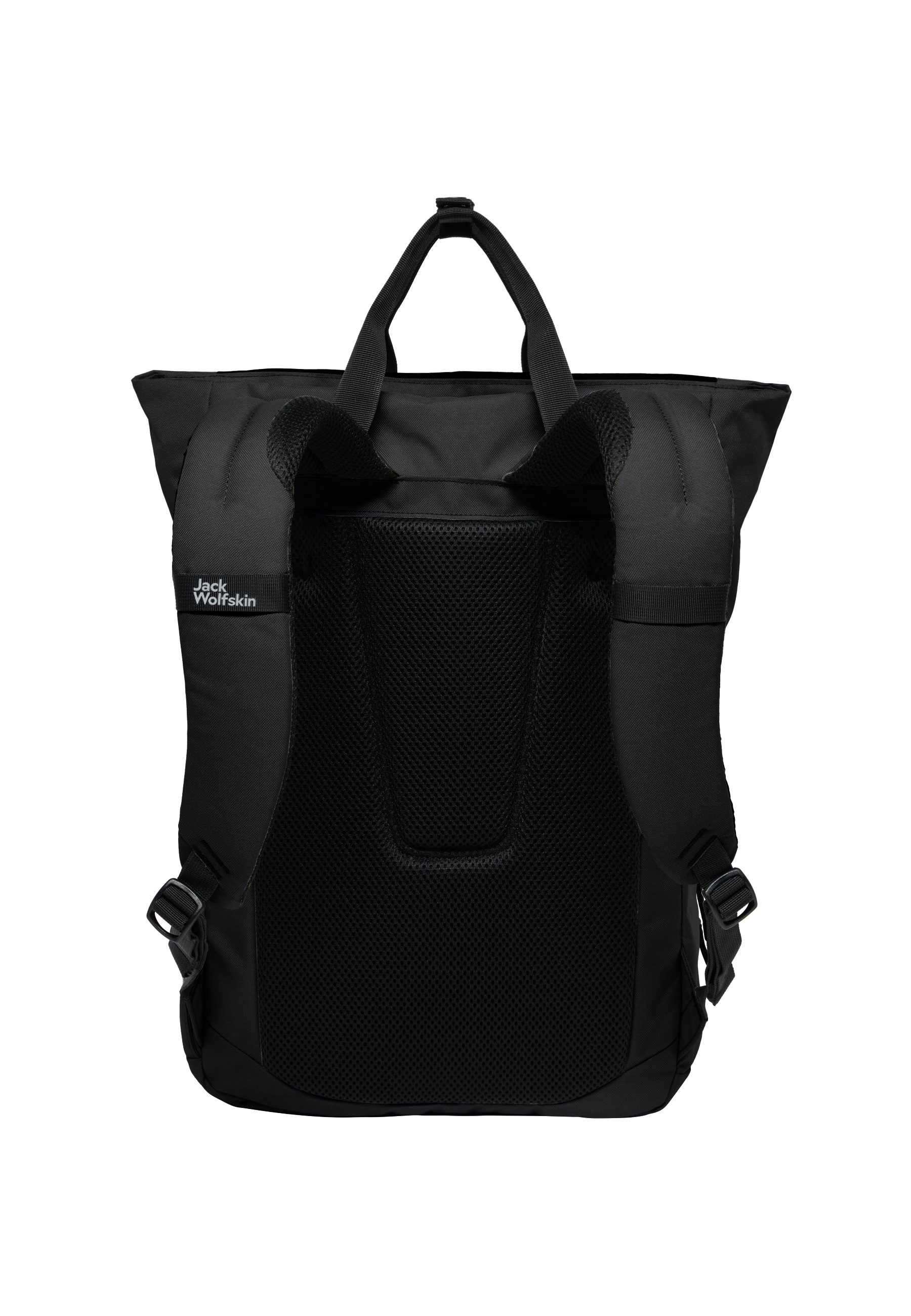 Jack Wolfskin Rugzak HOELLENBERG