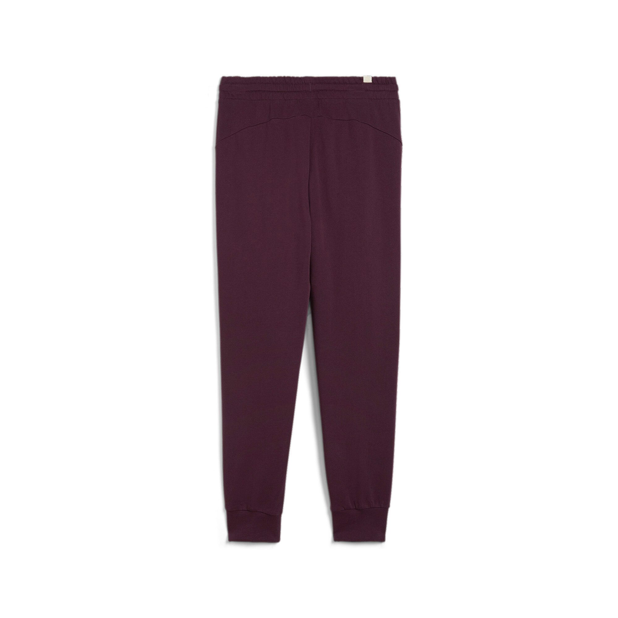 PUMA Trainingsbroek BETTER SPORTSWEAR PANTS