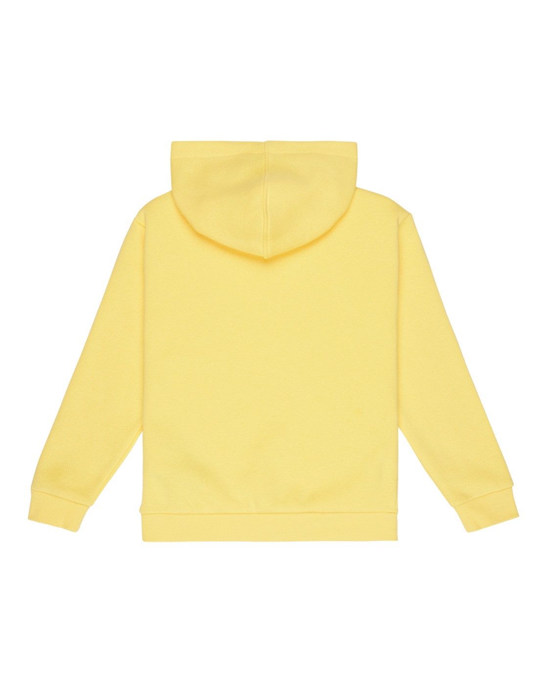 Roxy Hoodie Surf Feeling Brushed