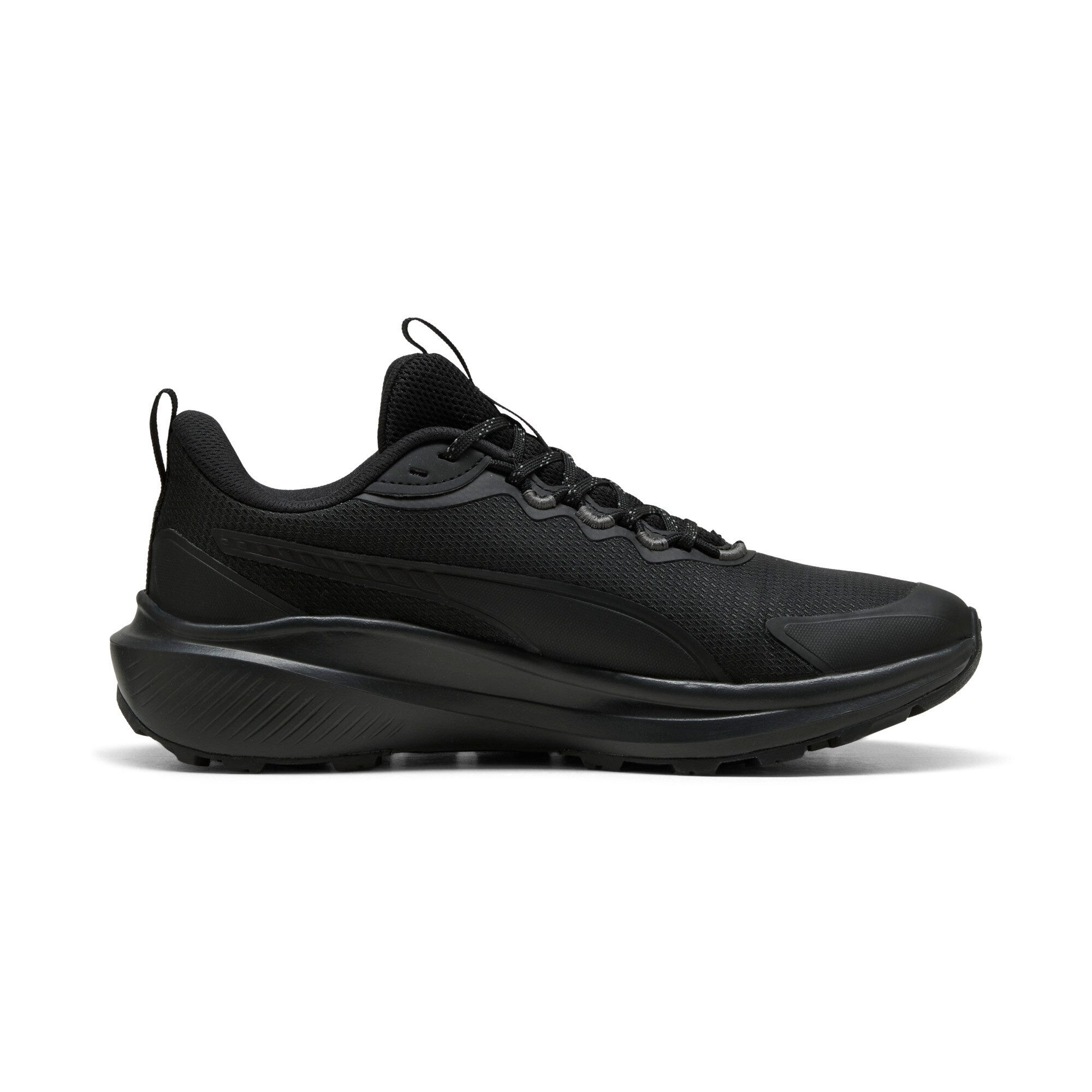 PUMA Runningschoenen SKYROCKET LITE TRAIL