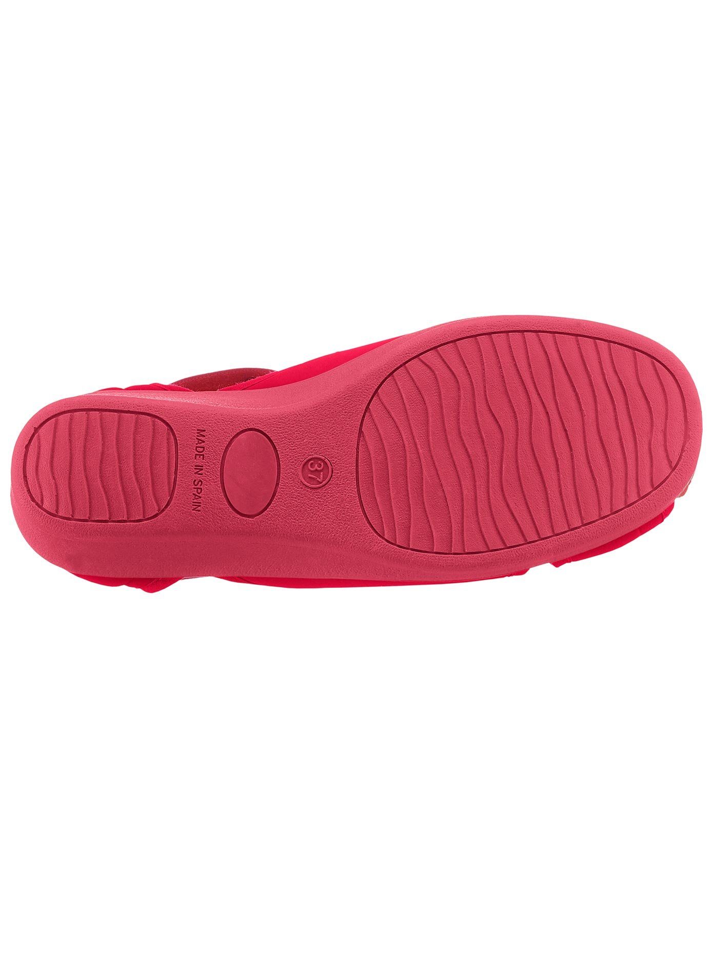 Classic Pantoffels