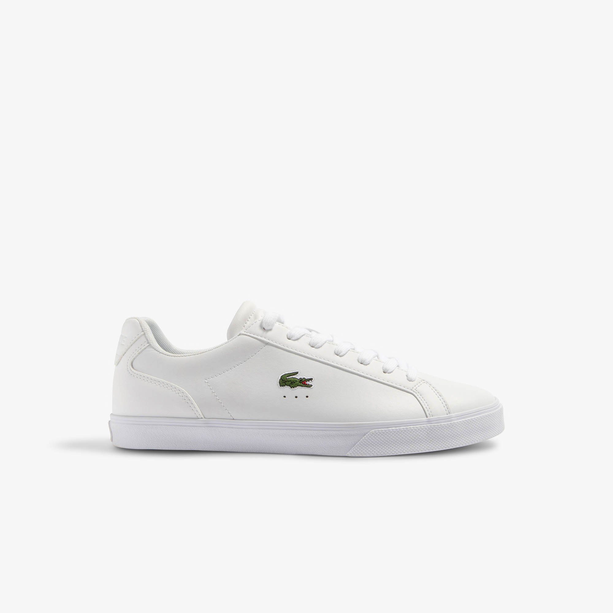 Lacoste Sneakers LEROND PRO BL 23 1 CMA