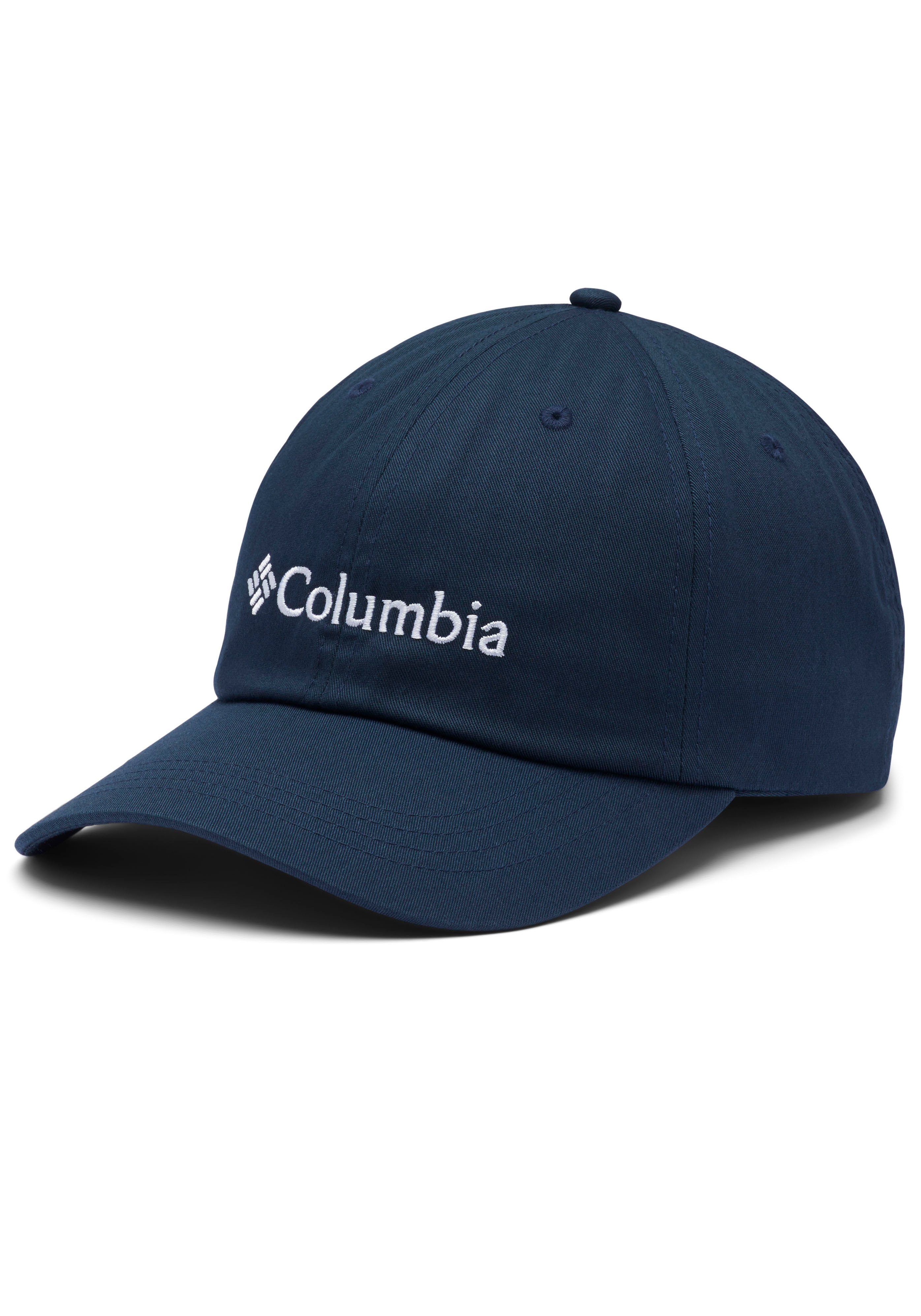 Columbia Baseballcap ROC II BALL CAP (1 stuk)