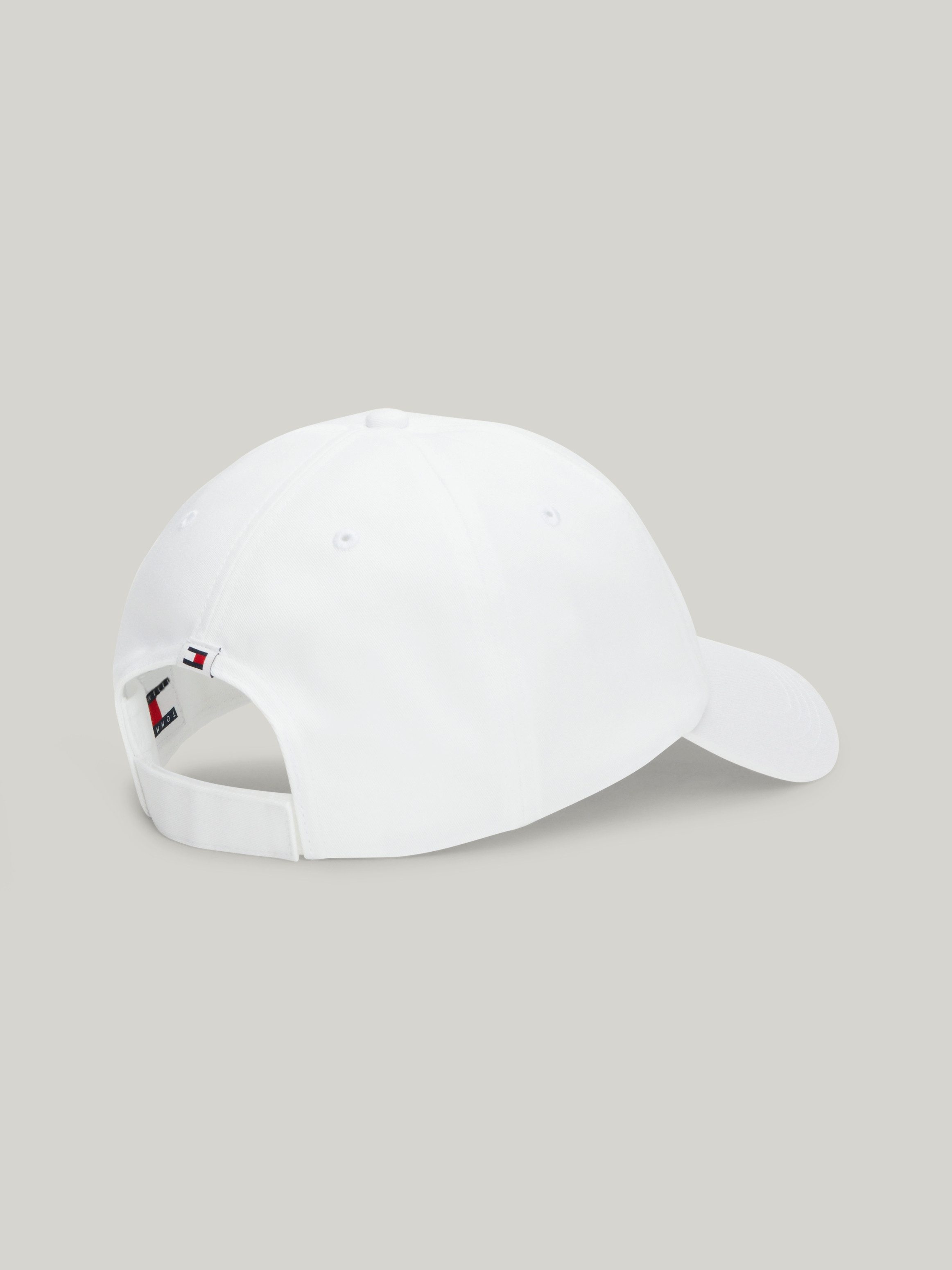 TOMMY JEANS Baseballcap TJM LINEAR LOGO CAP