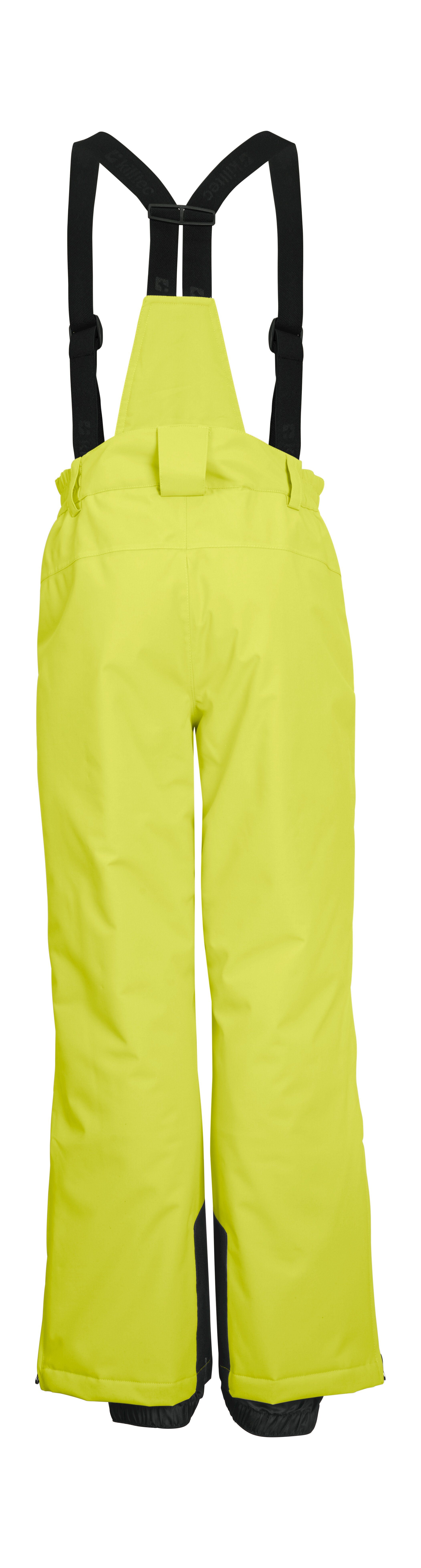 Killtec Skibroek KSW 148 BYS SKI PNTS