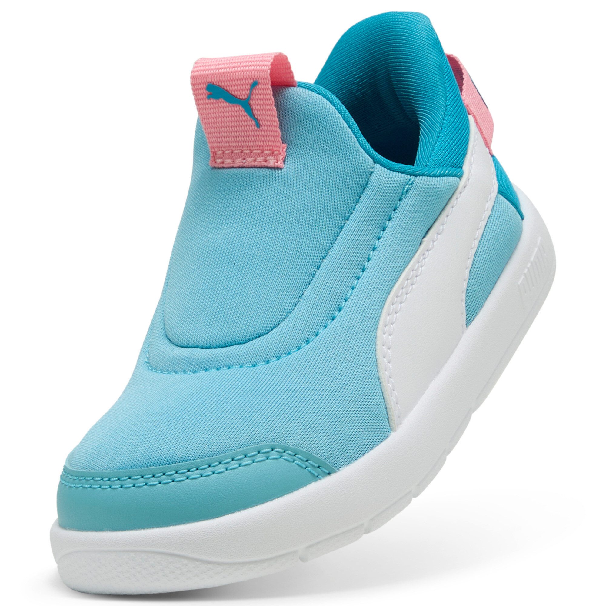 PUMA Sneakers COURTFLEX V3 SLIPTECH INF