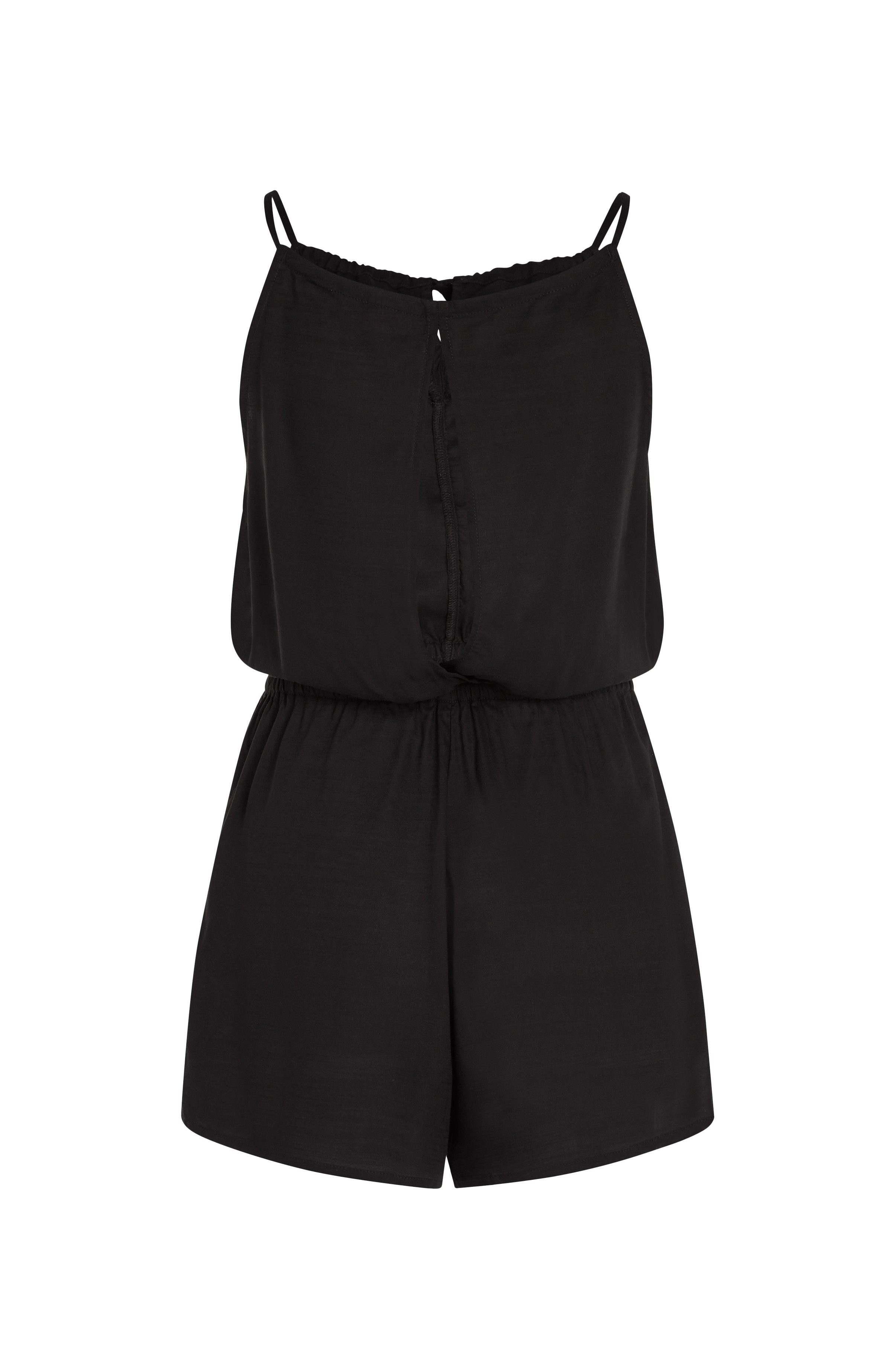 O'Neill Jumpsuit LEINA PLAYSUIT