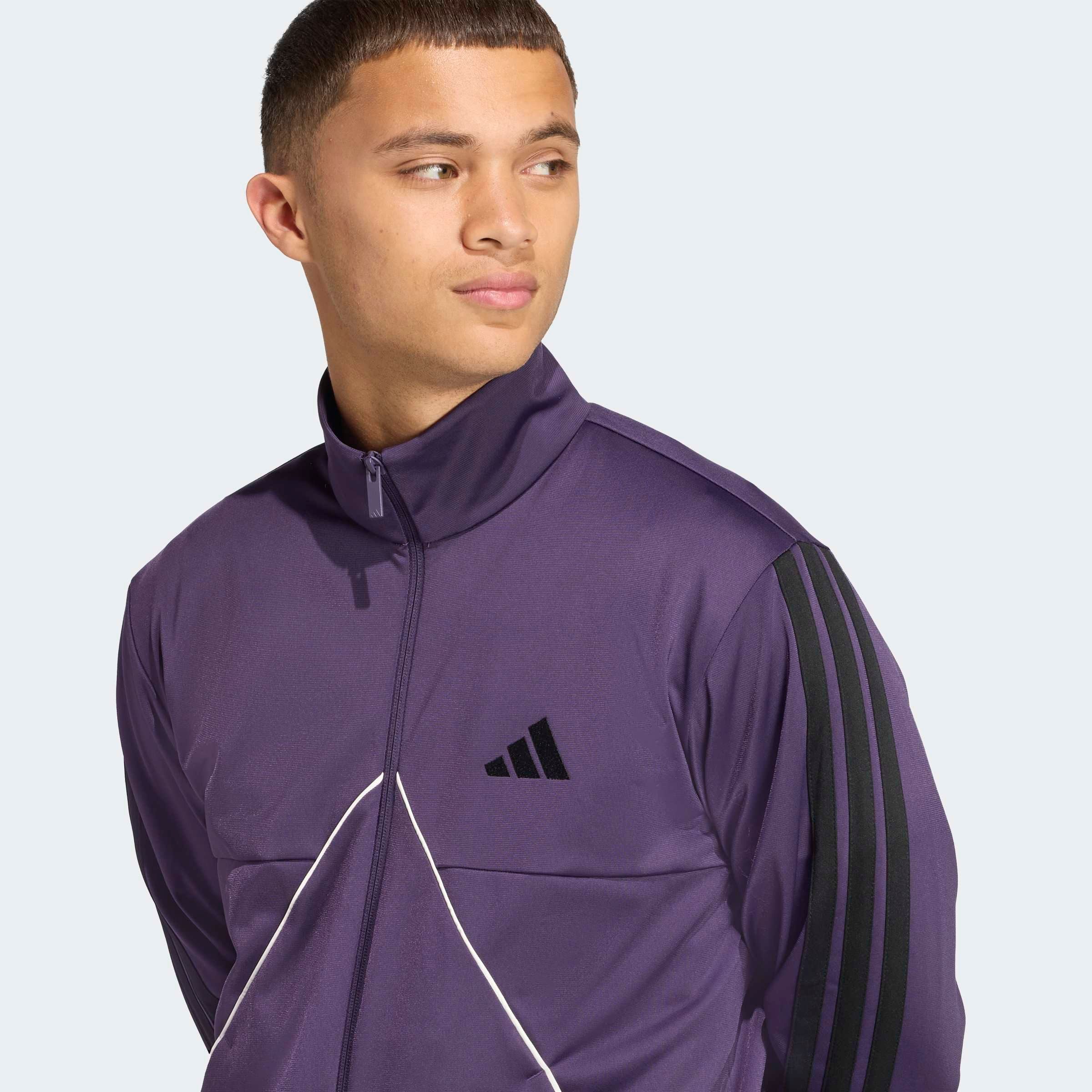 adidas Sportswear Trainingspak M TR TIRO TS Trikot trainingspak (2-delig)