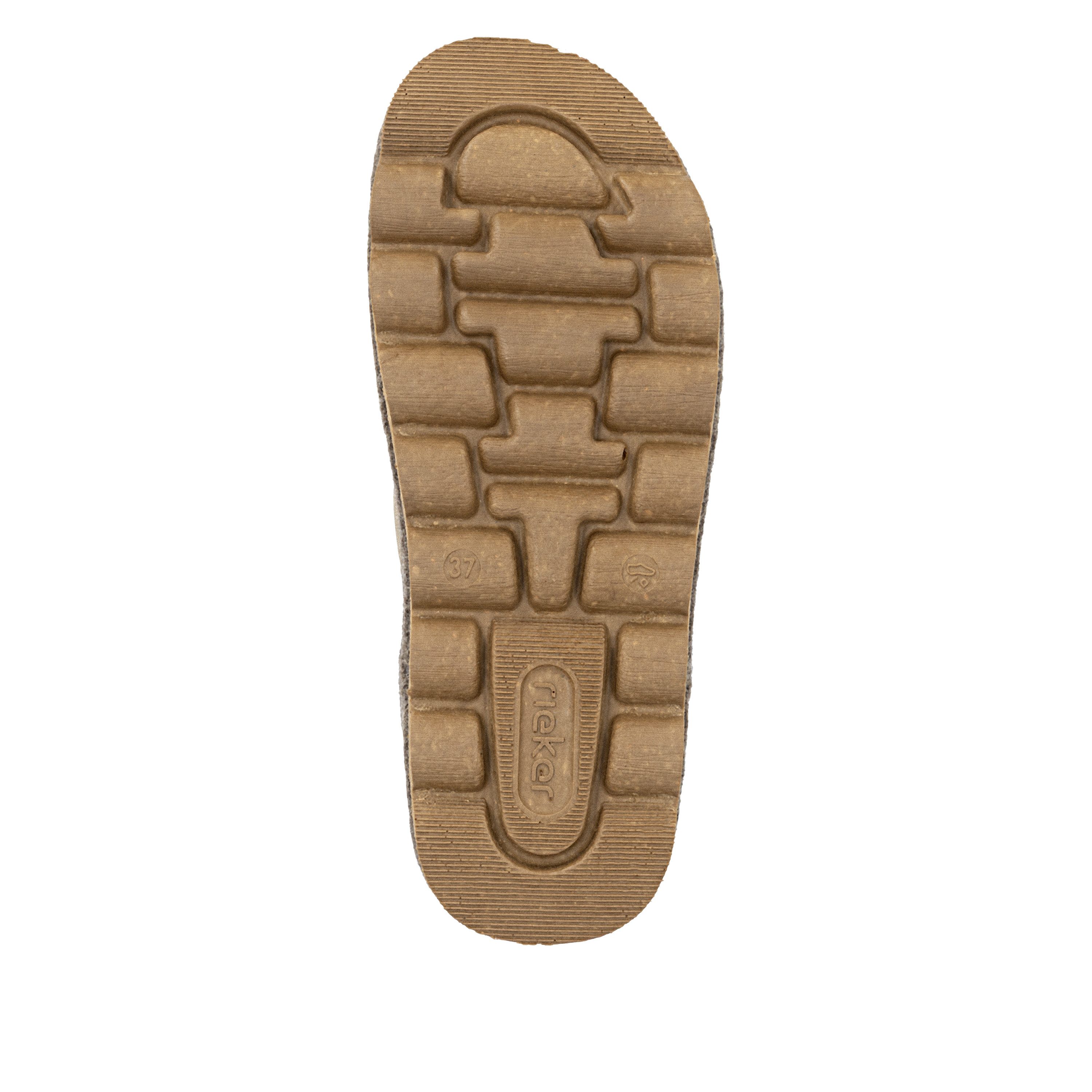 Rieker Clogs