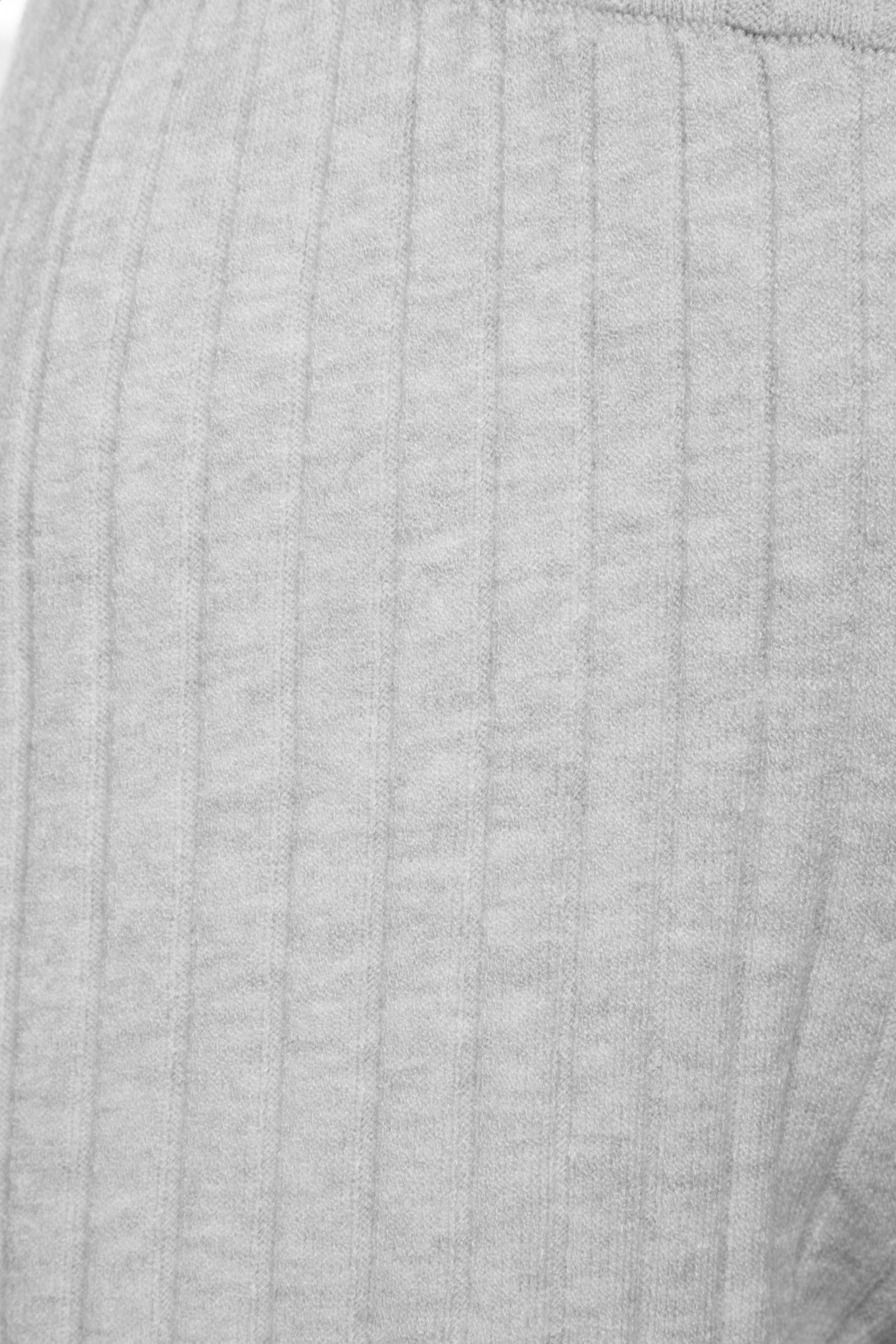 French Connection Short in losse breedte, loungewear