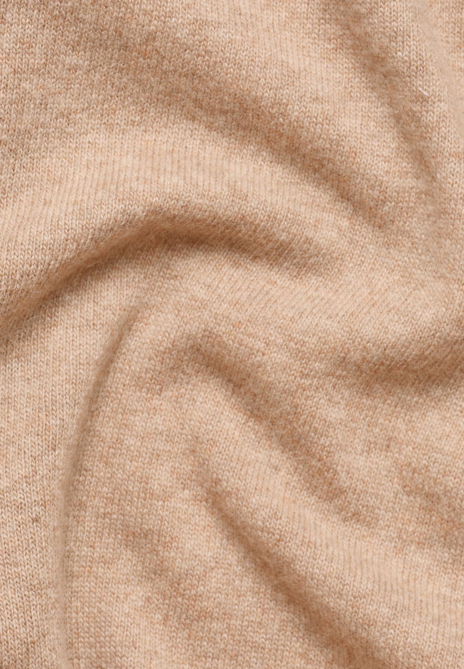 Eterna Cardigan