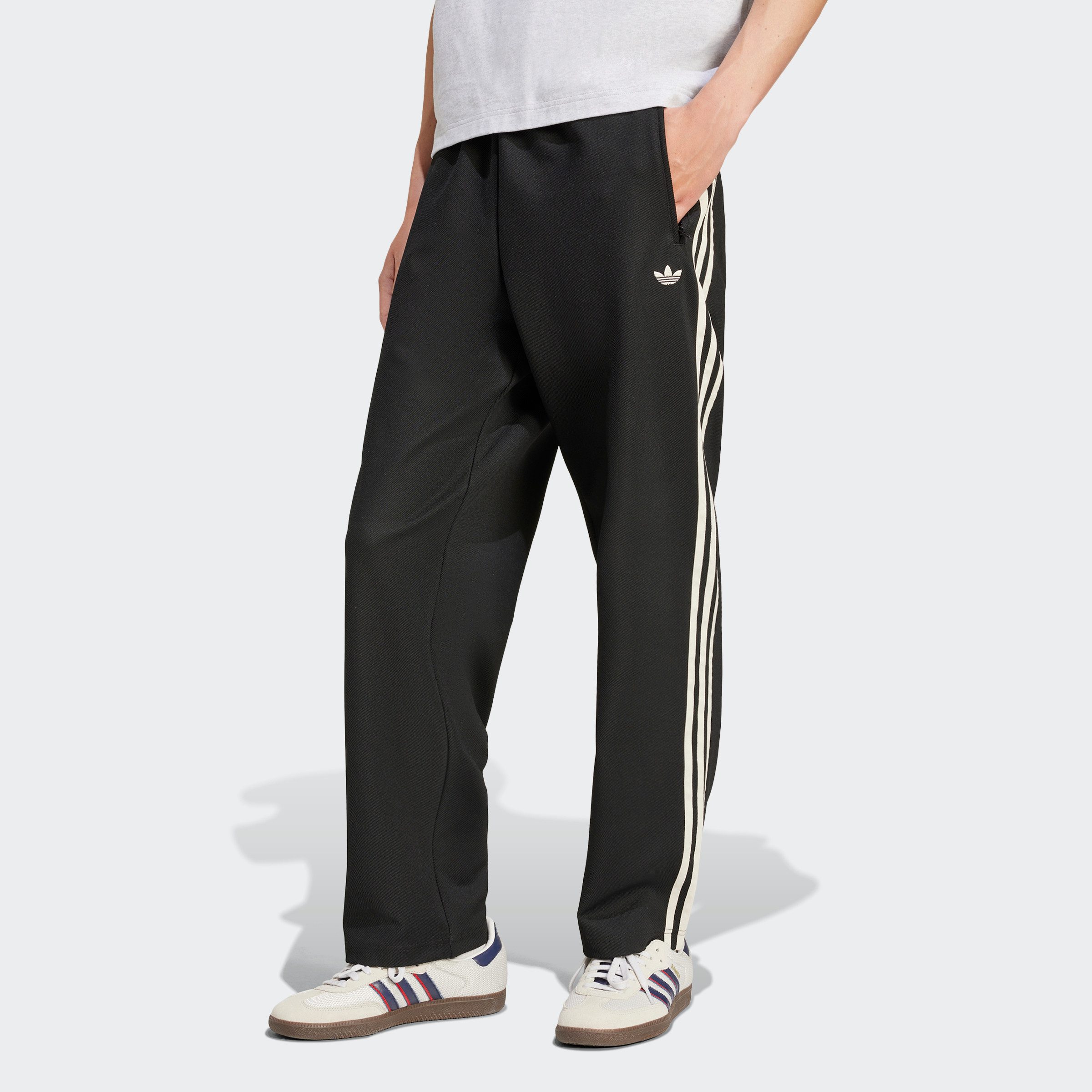 Adidas Originals Tanktop Trackpant