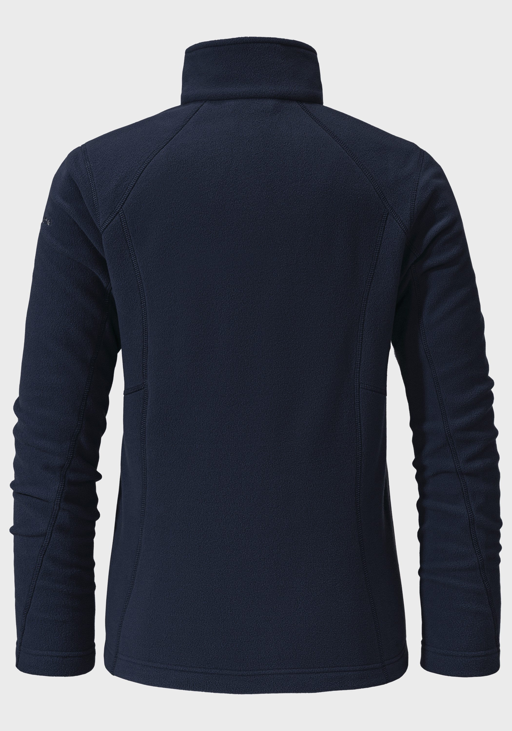 Schöffel Fleecejack Fleece Jacket Leona3