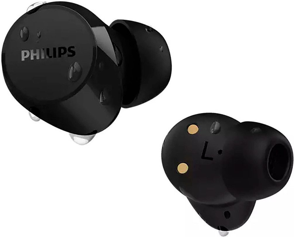 Philips Hoofdtelefoon TAT1209