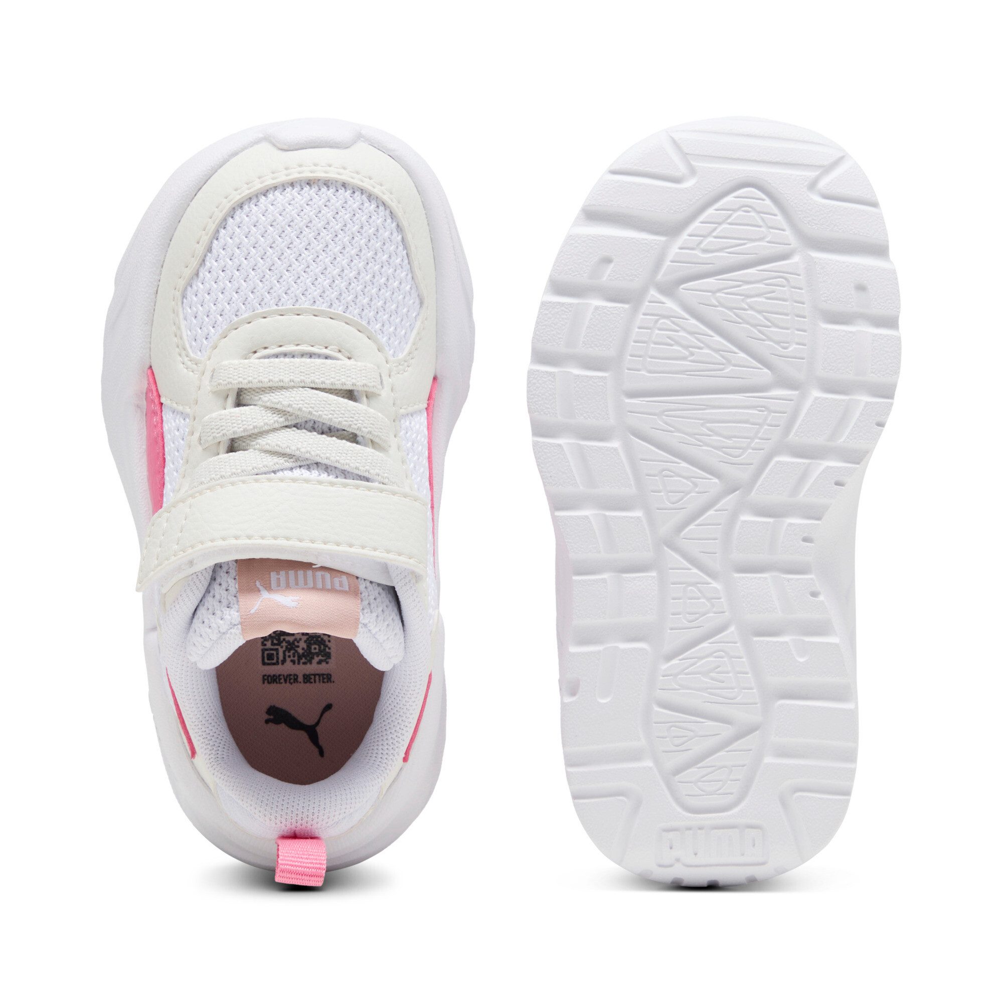 PUMA Sneakers TRINITY LITE AC+ INF