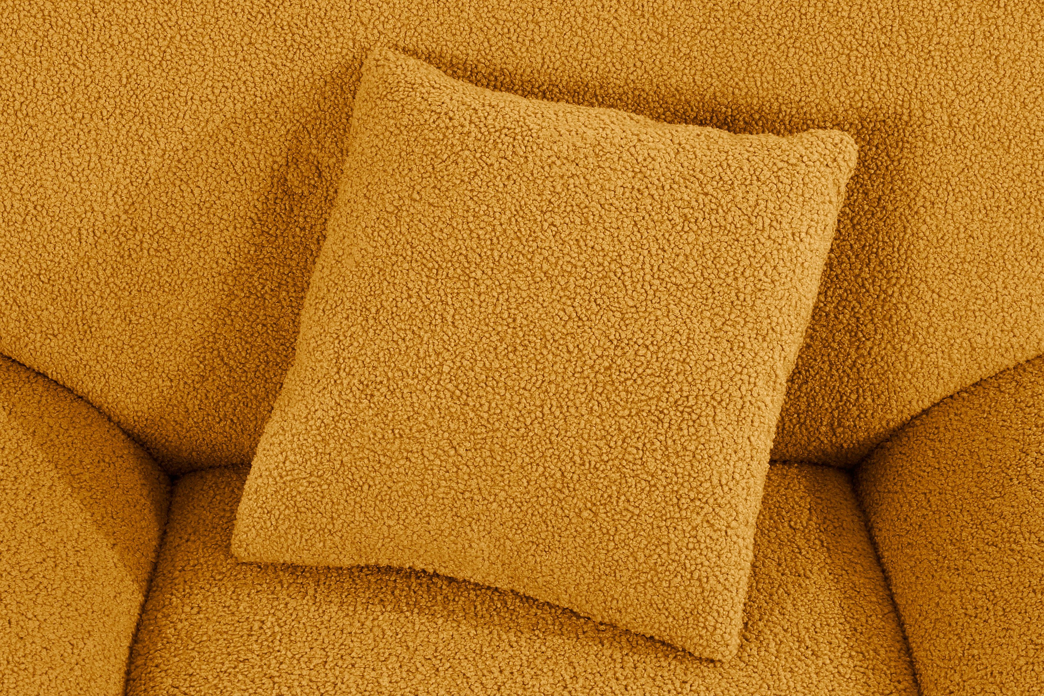 Home affaire Fauteuil BASTA