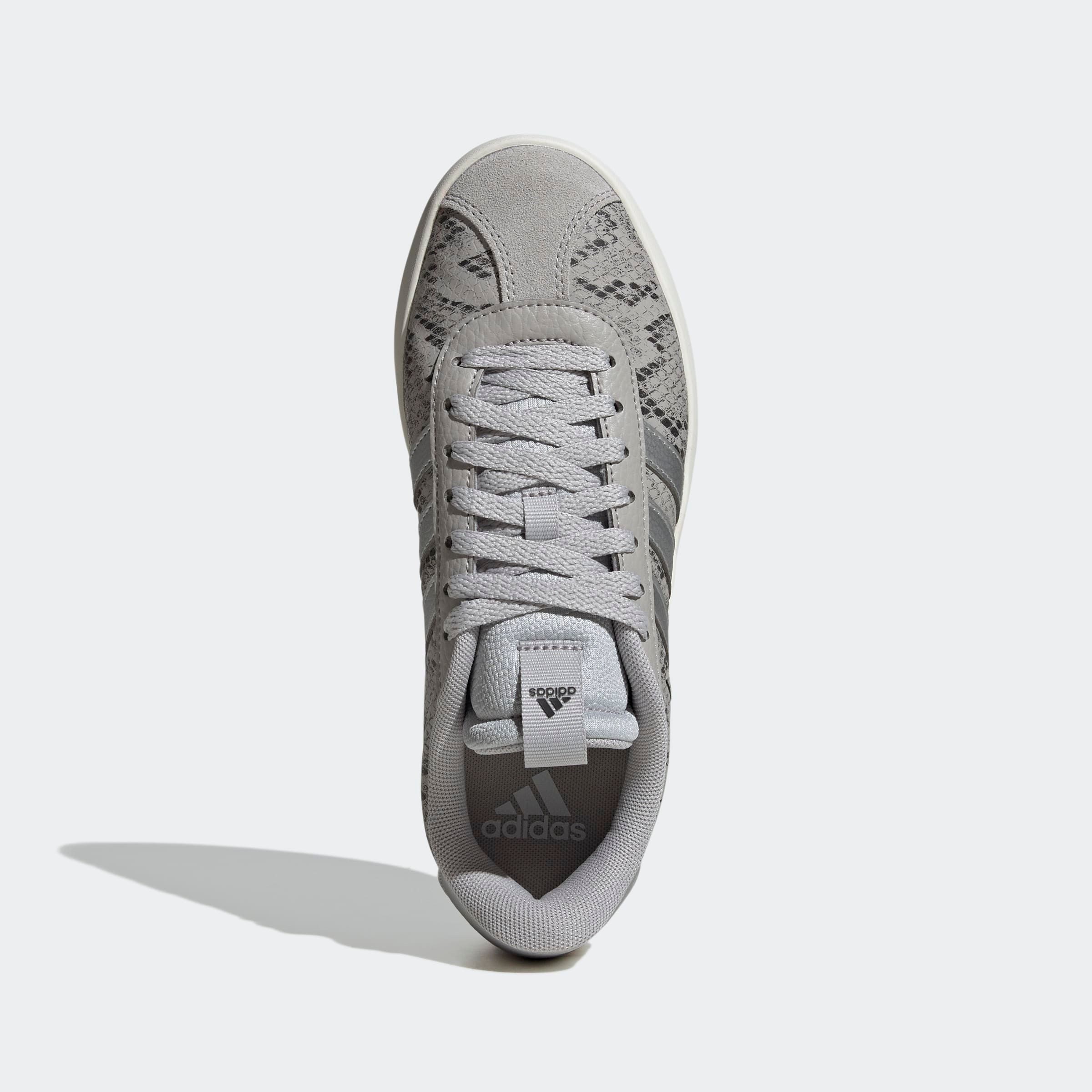 adidas Sportswear Sneakers VL COURT 3.0