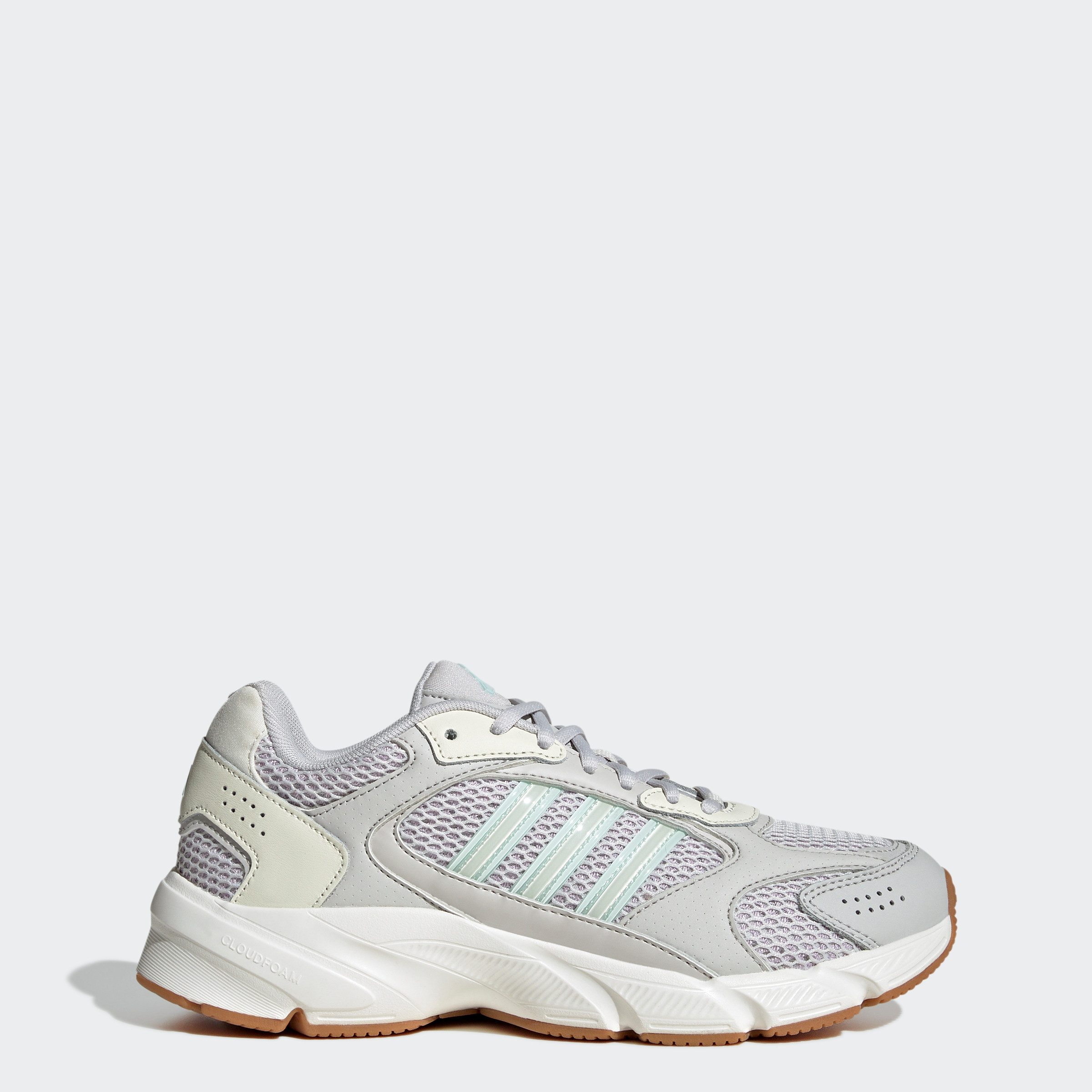 adidas Sportswear Sneakers