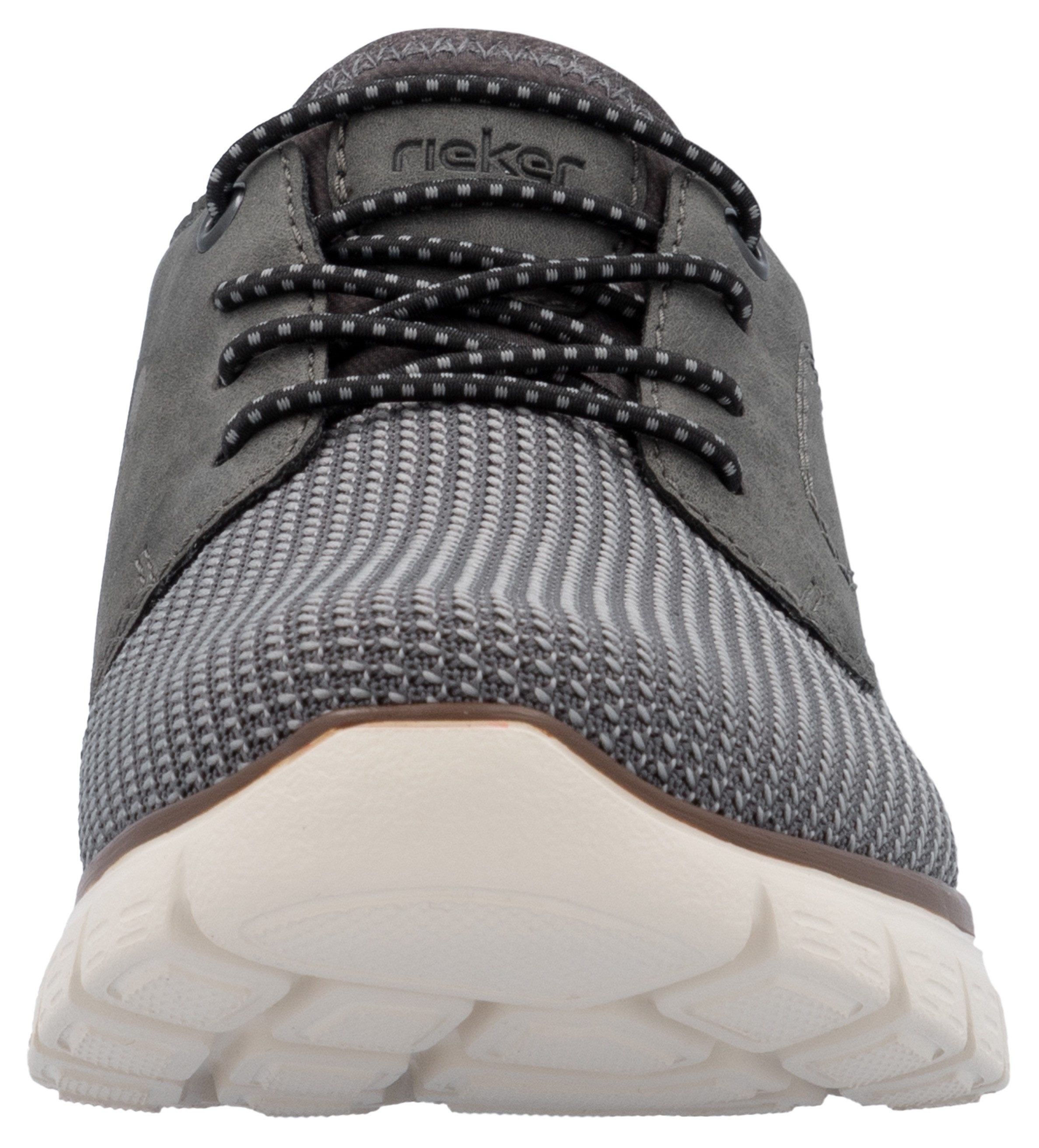 Rieker Slip-on sneakers Ready2GO