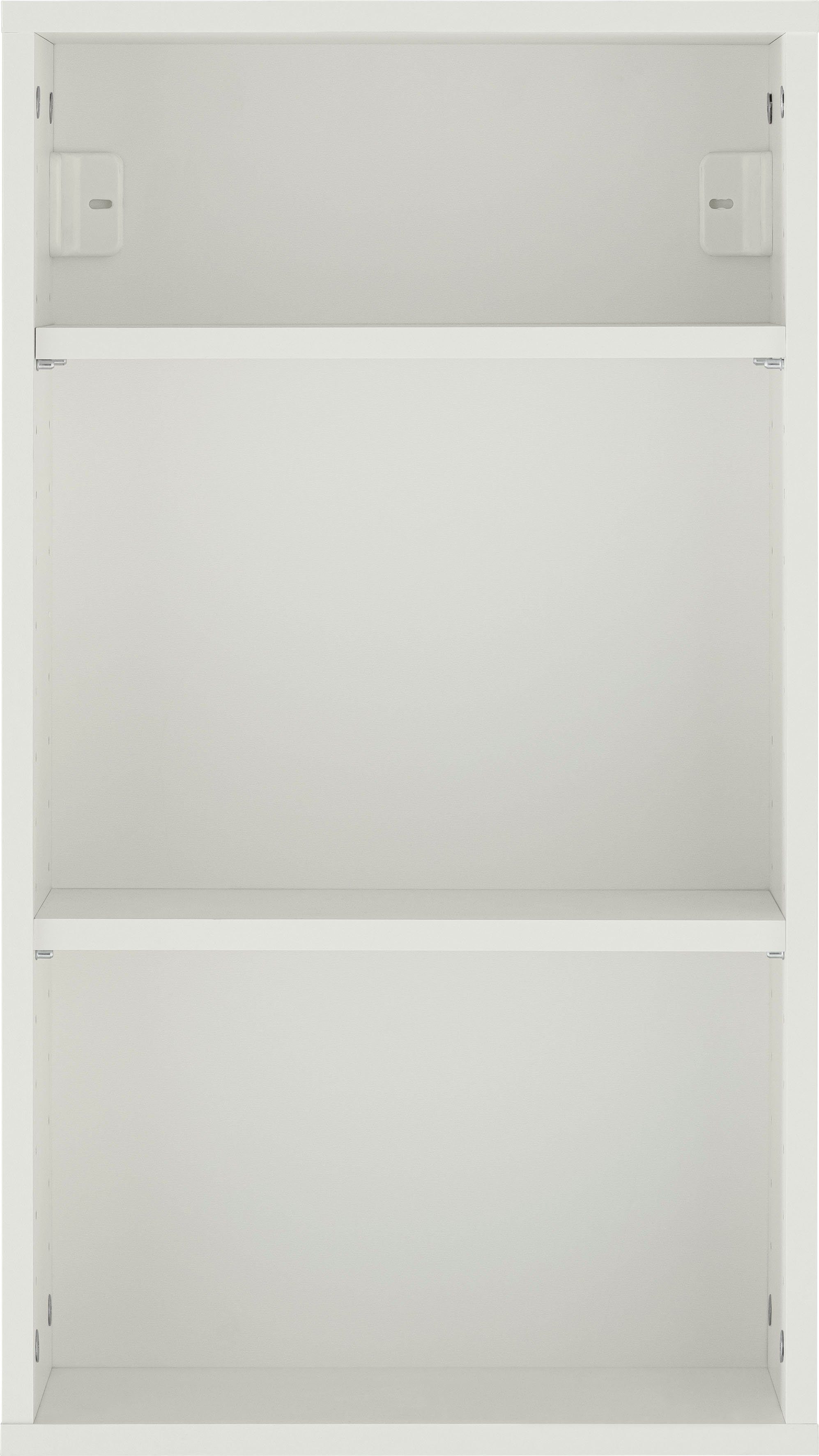 VOGL Möbelfabrik Kantoormeubelset Modila (set, 4-delig)