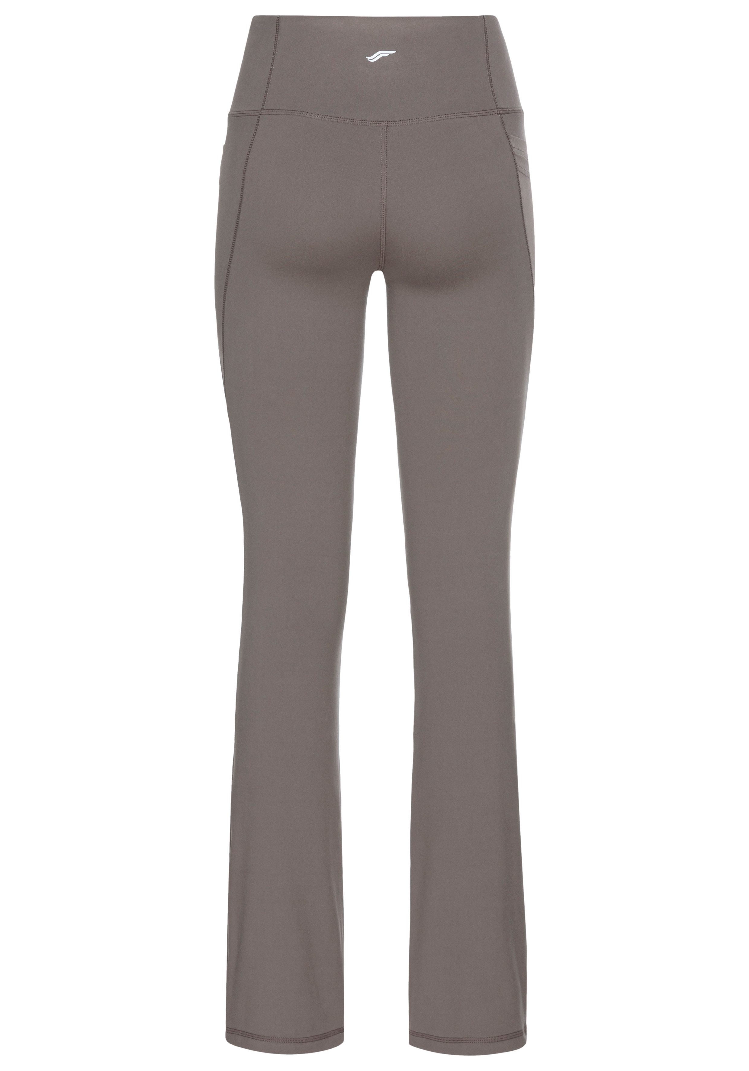 FAYN SPORTS Jazzpants Sporty Jazzpants