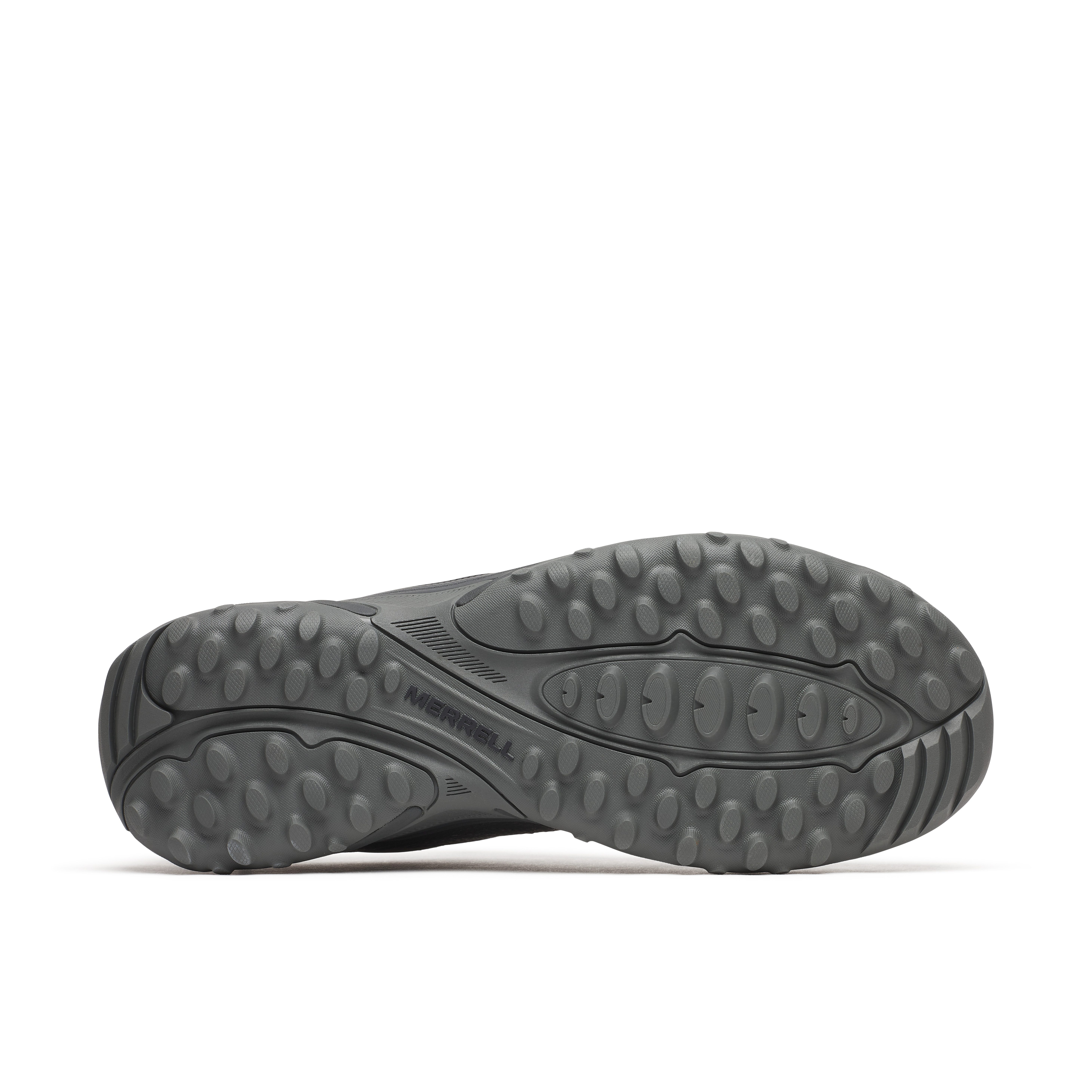 Merrell Wandelschoenen YOKOTA 3 GORE-TEX