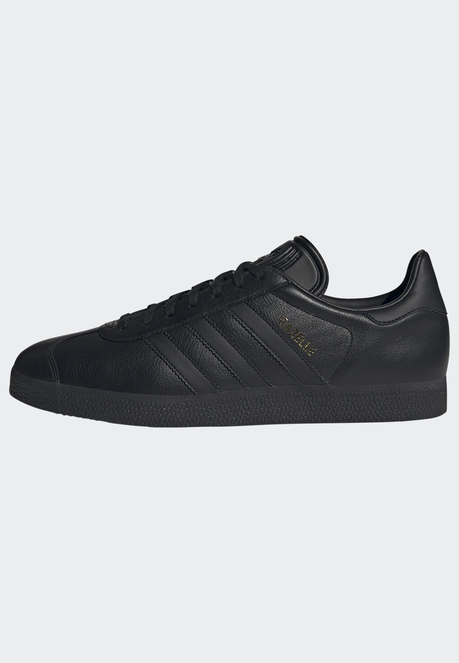 adidas Originals Sneakers GAZELLE