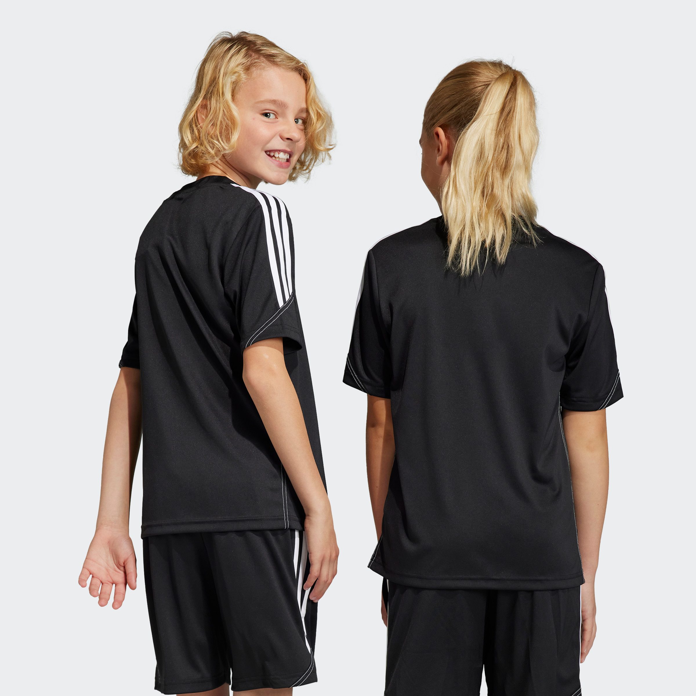 adidas Performance Voetbalshirt TIRO23 CBTRJSYY