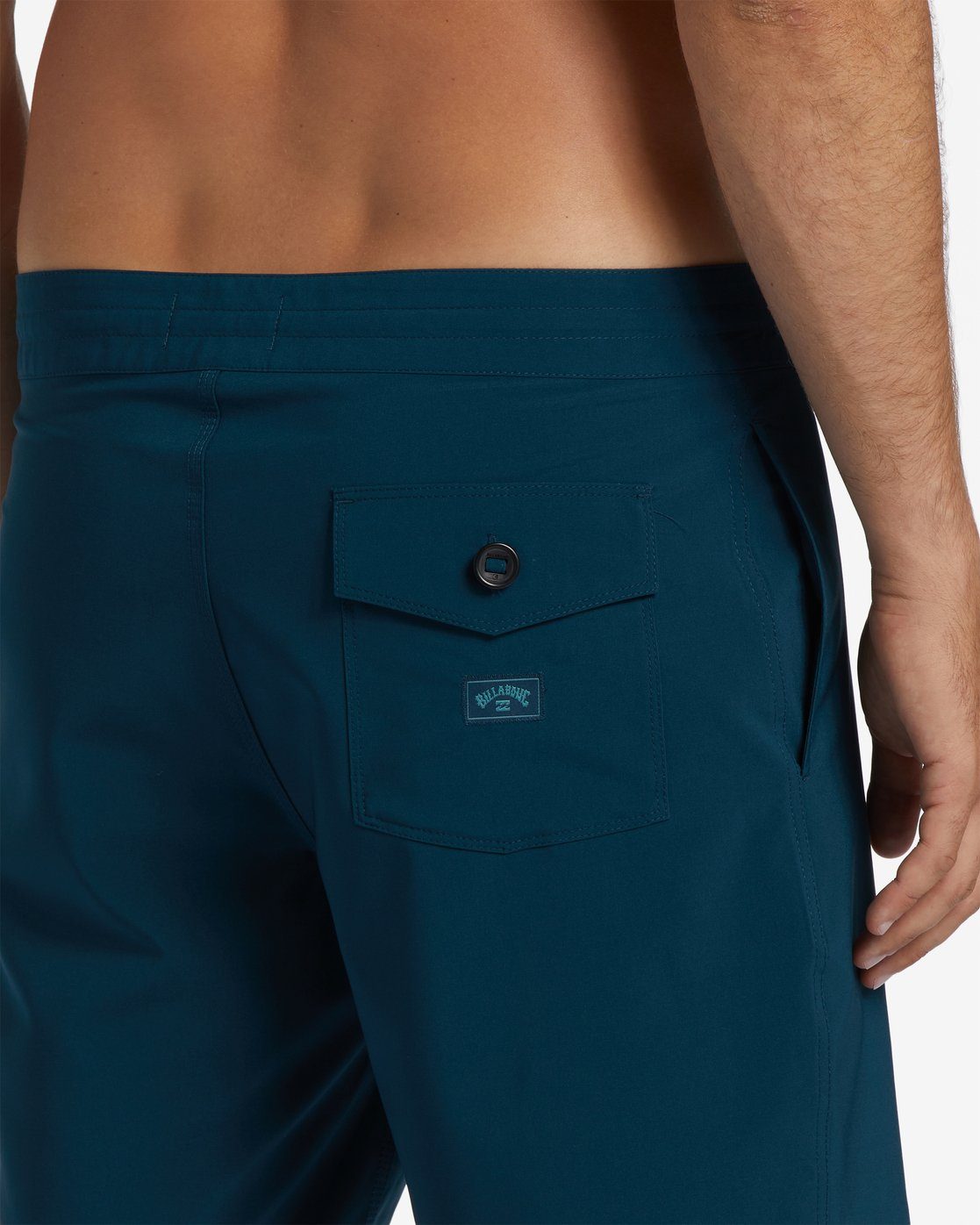 Billabong Boardshort All Day Ciclo Lo Tide