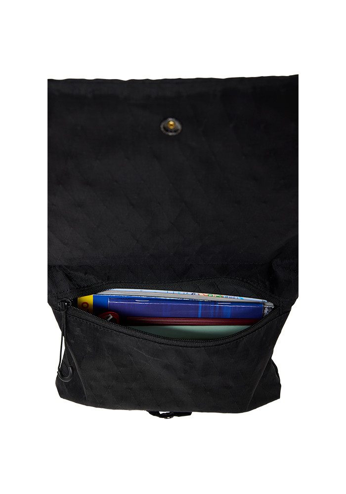 Jack Wolfskin Handtas WANDERMOOD BAG