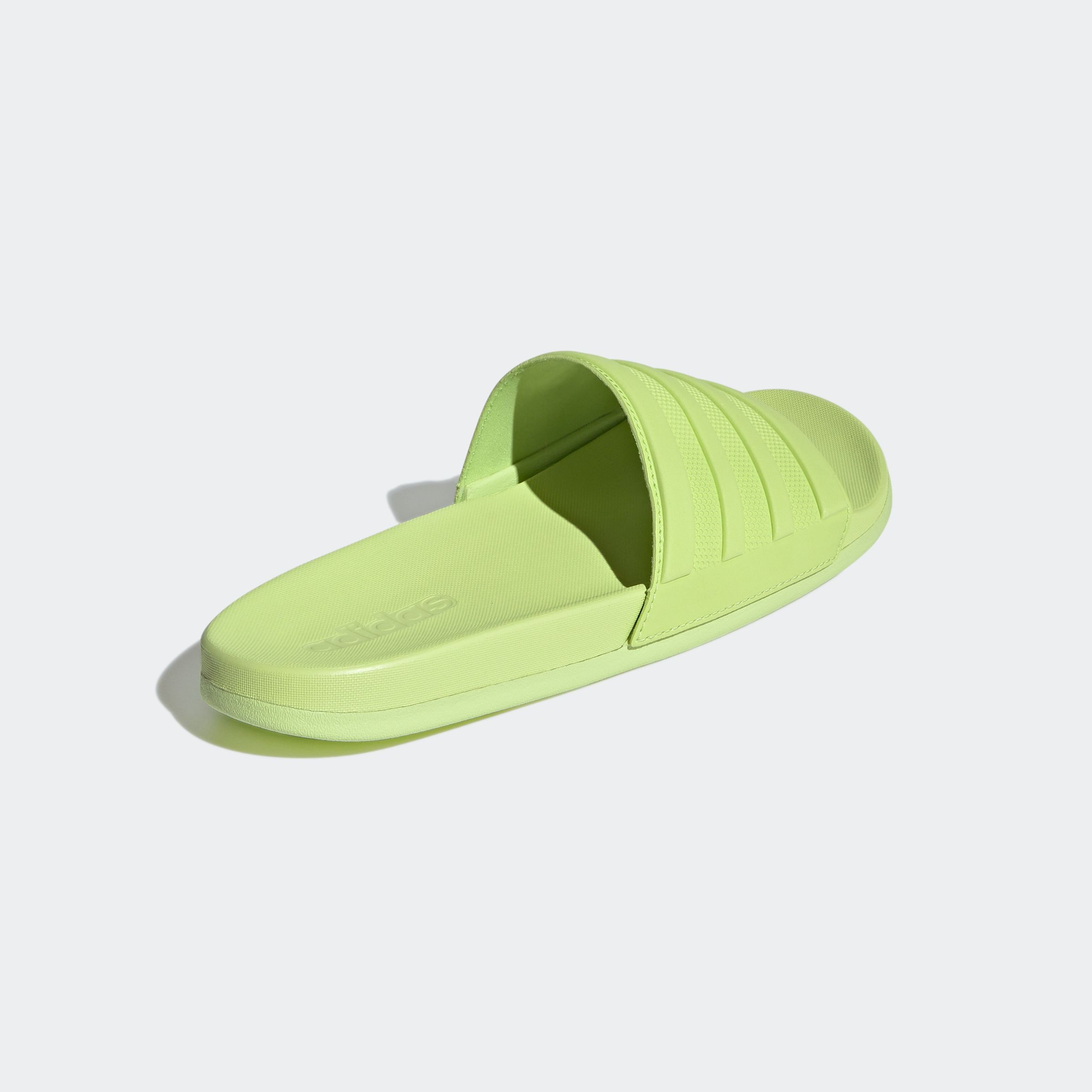 adidas Sportswear Badslippers COMFORT ADILETTE