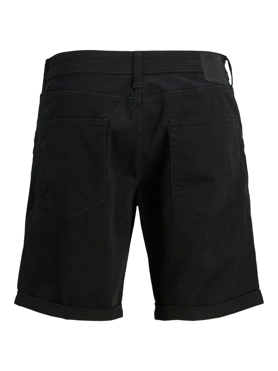 Jack & Jones Junior Short JPSTRICK JJORIGINAL AKM JNR