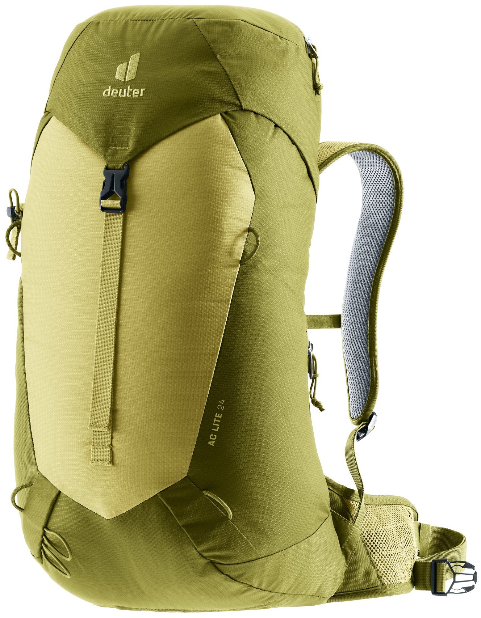 Deuter Wandelrugzak AC Lite 24 (1-delig)