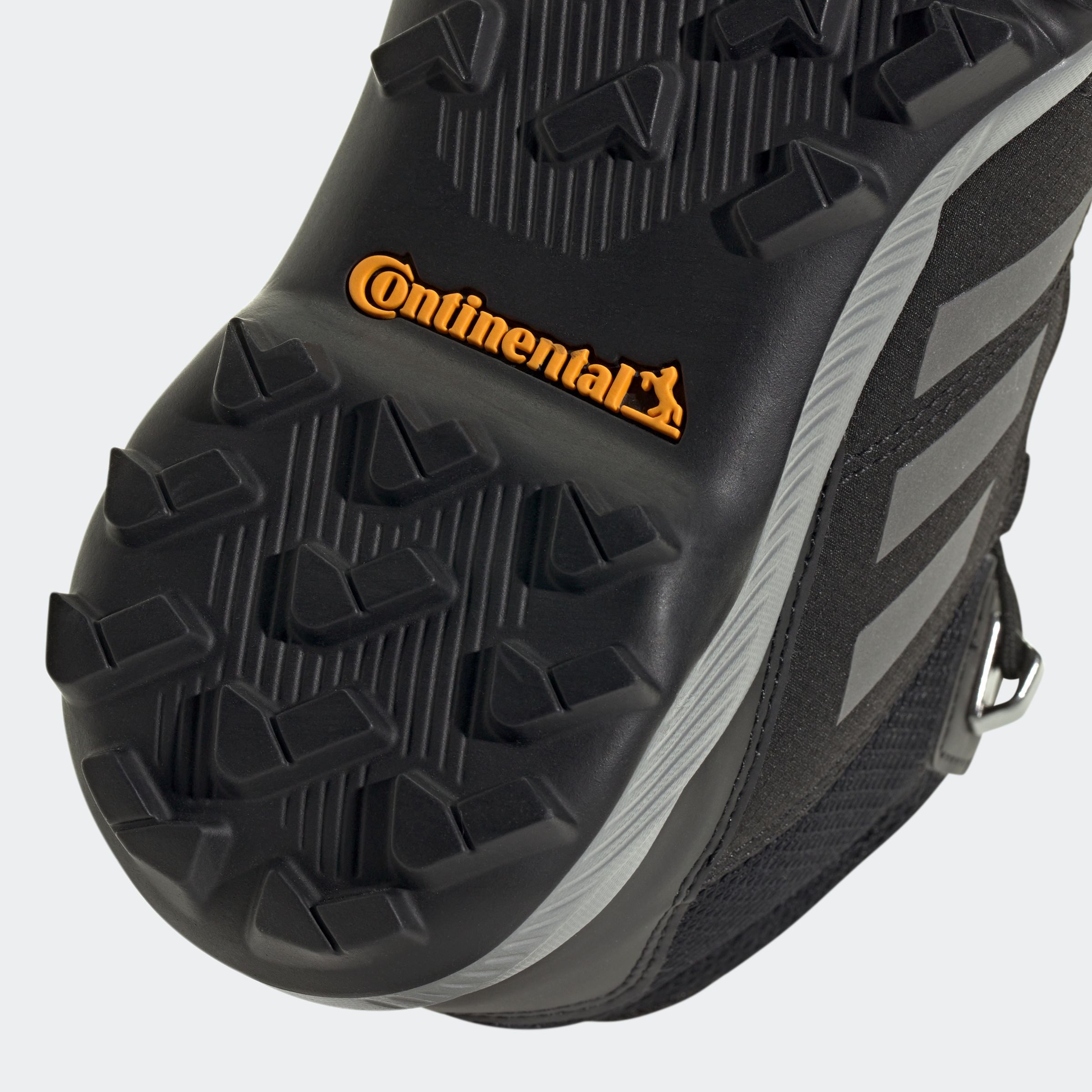 adidas TERREX Wandelschoenen TERREX MID GORE-TEX