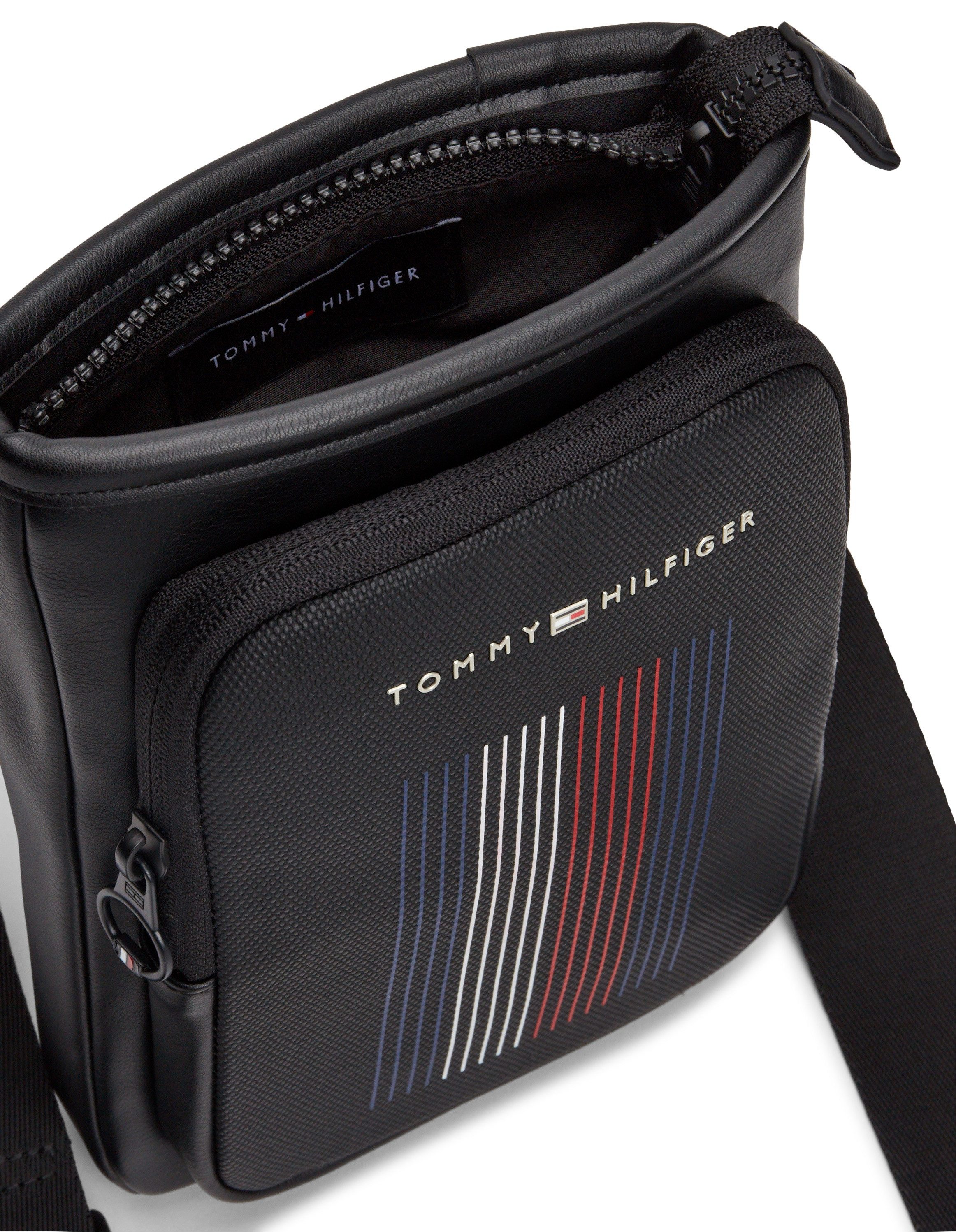 Tommy Hilfiger Schoudertas