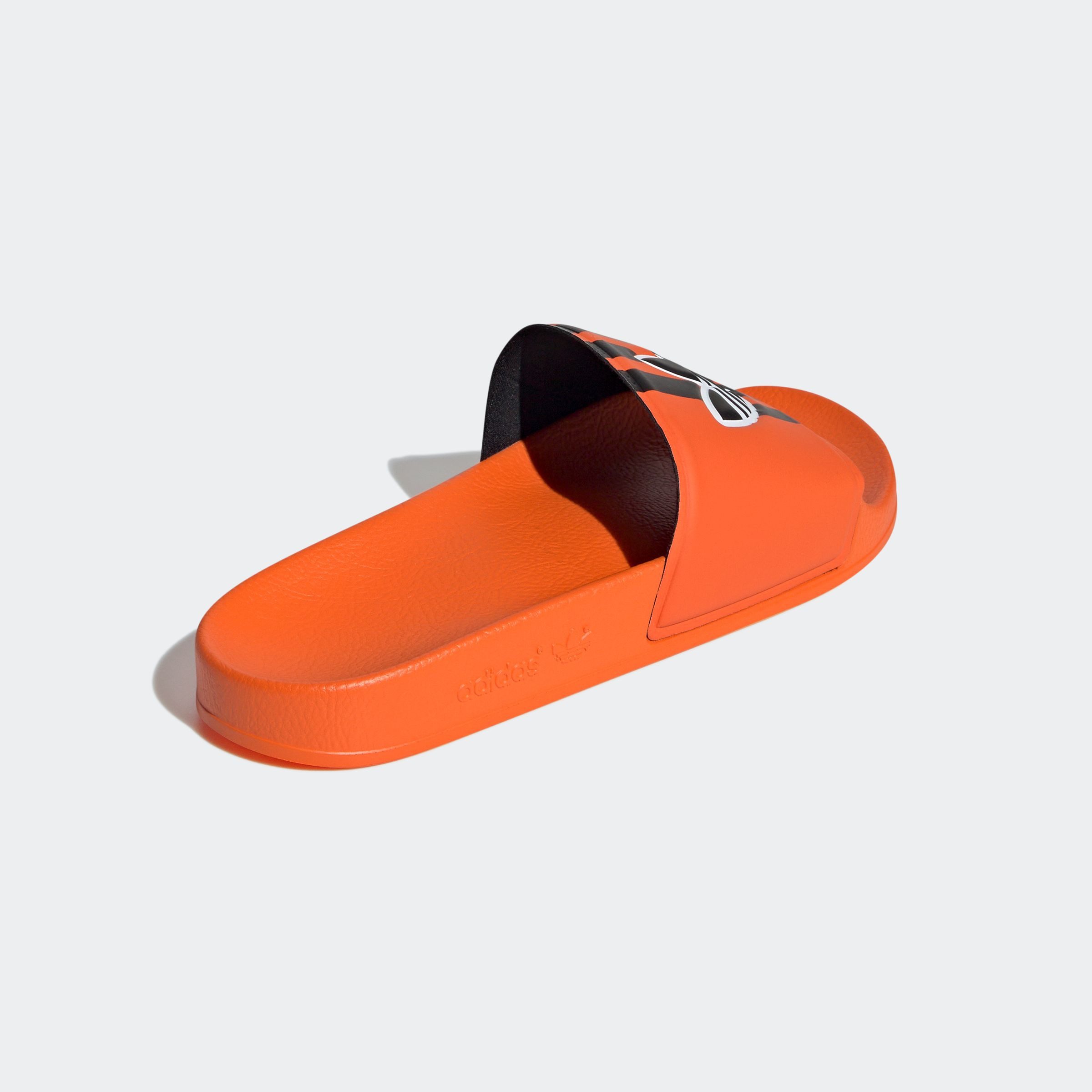 adidas Originals Badslippers Adilette
