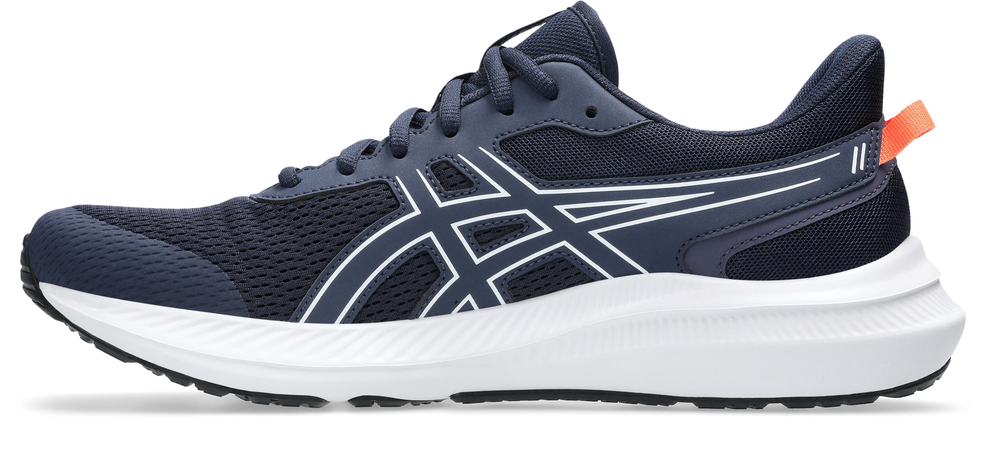 Asics Runningschoenen JOLT 5