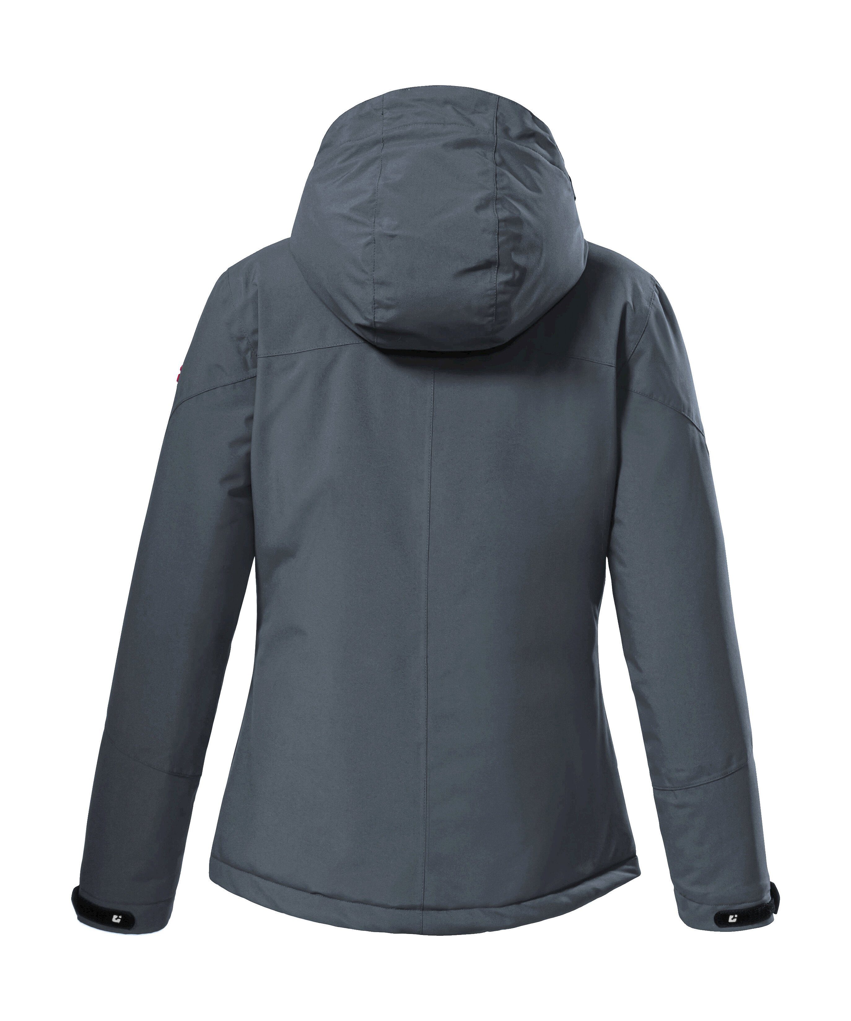Killtec Outdoorjack KOW 198 GRLS JCKT