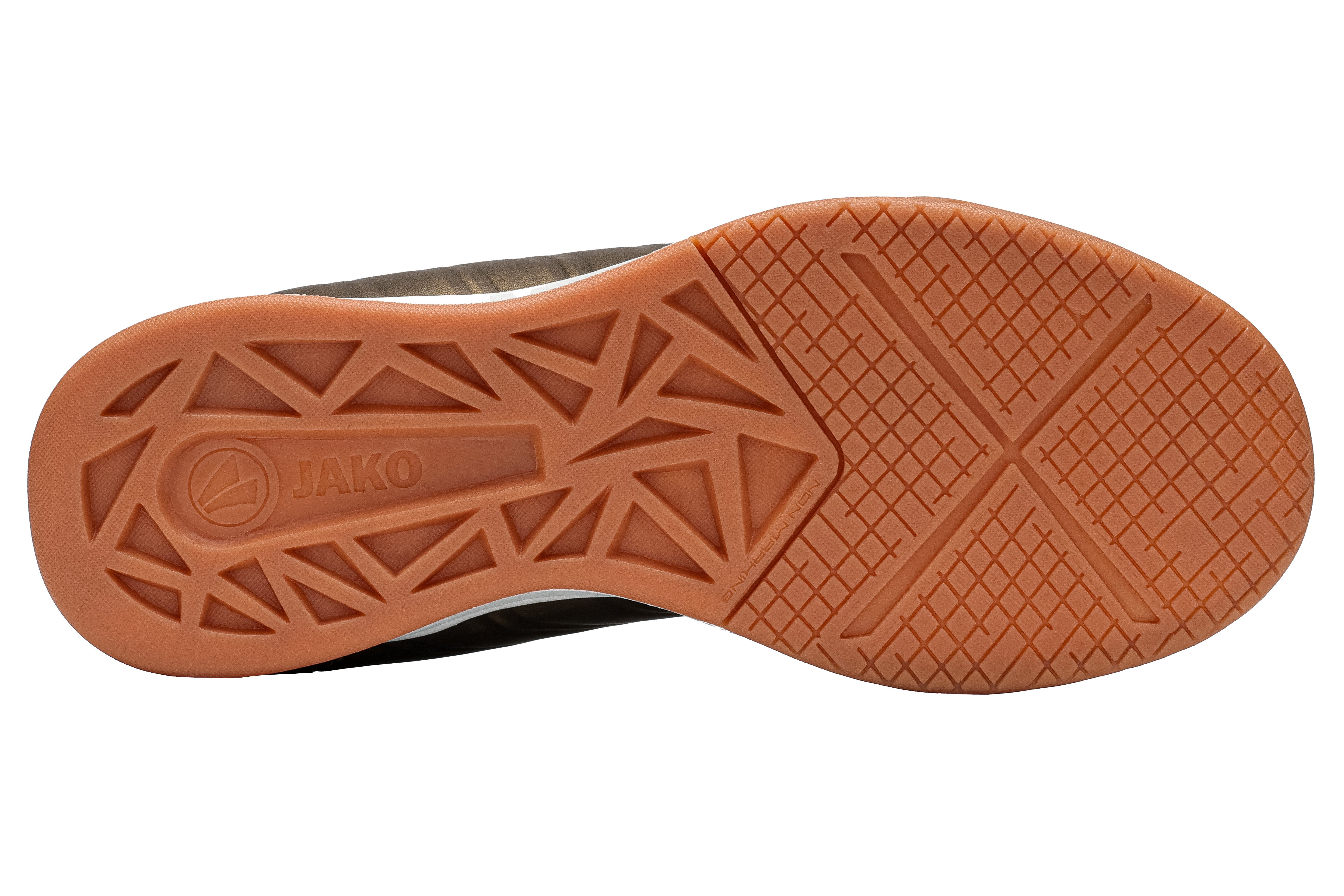 Jako Indoorschoenen J-SI SWEEPER