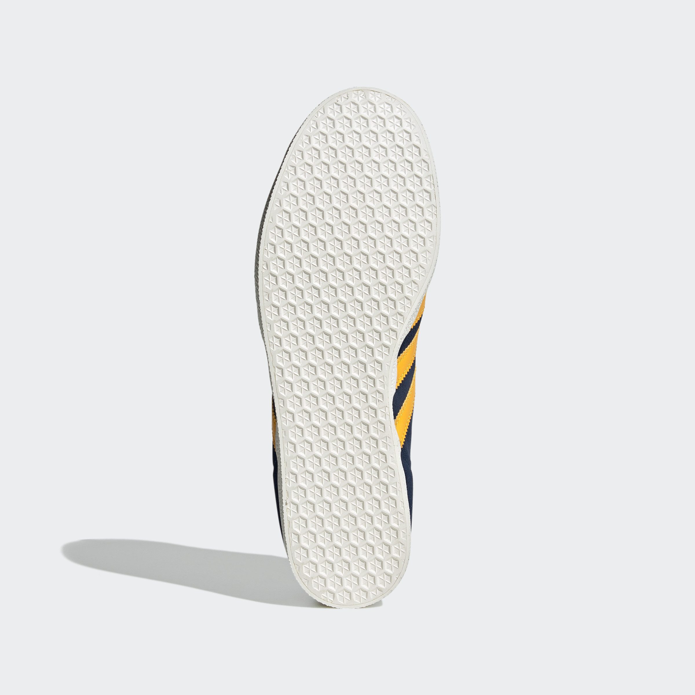 adidas Originals Sneakers GAZELLE