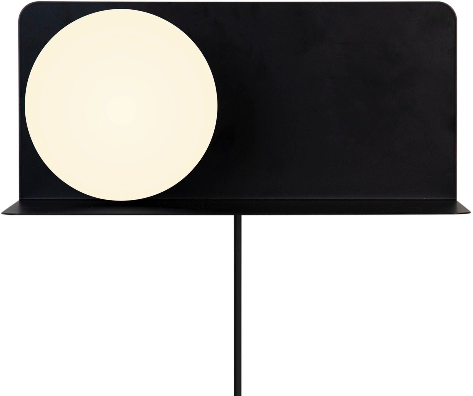 Nordlux Wandlamp Lilibeth (1 stuk)