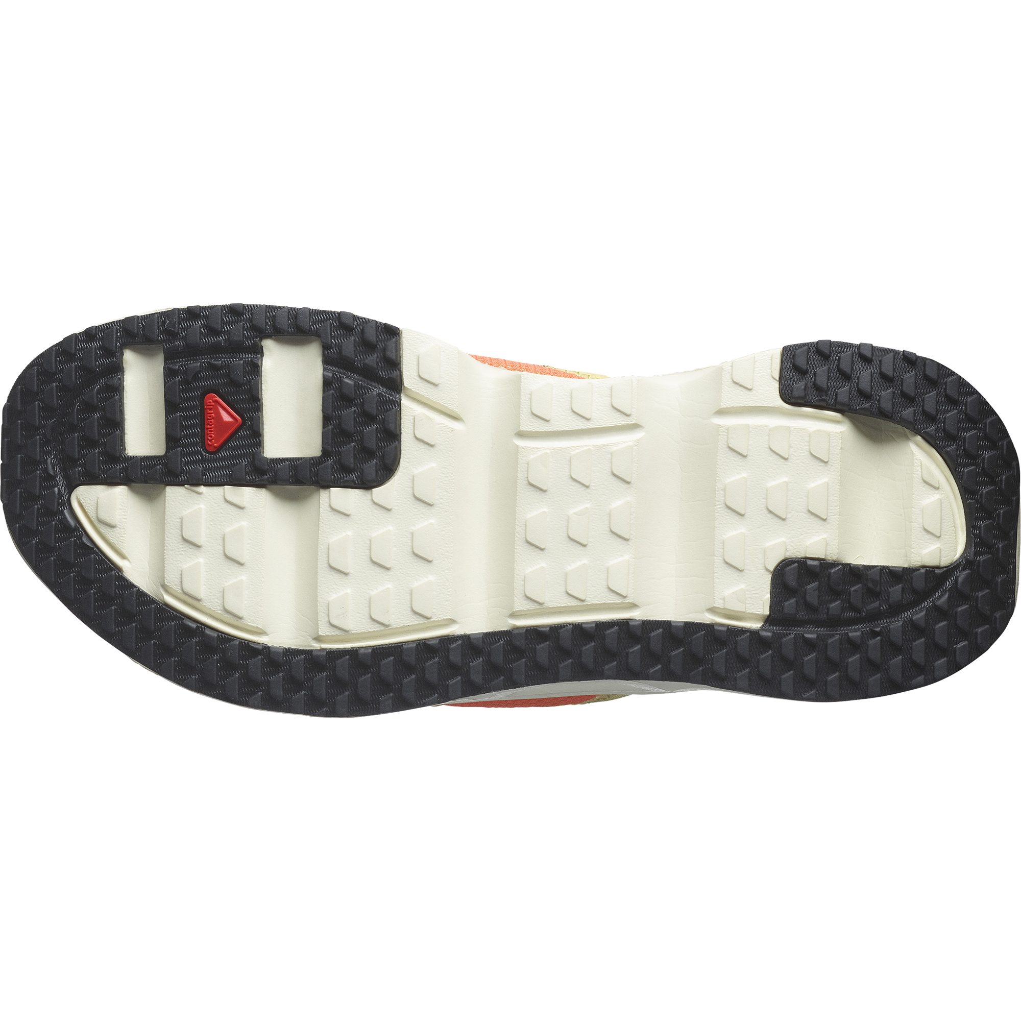 Salomon Teenslippers REELAX BREAK 6.0 W