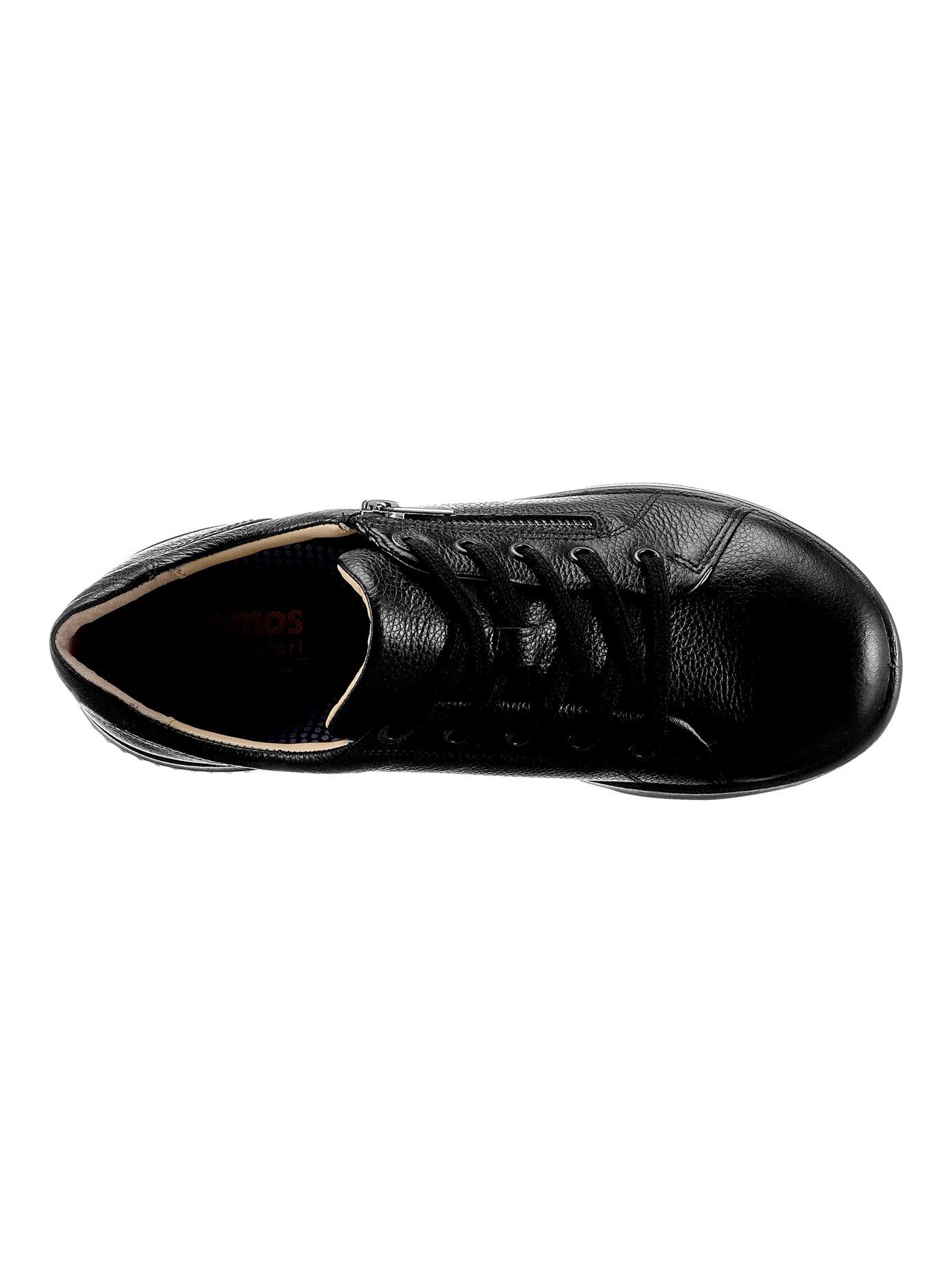 Jomos Veterschoenen
