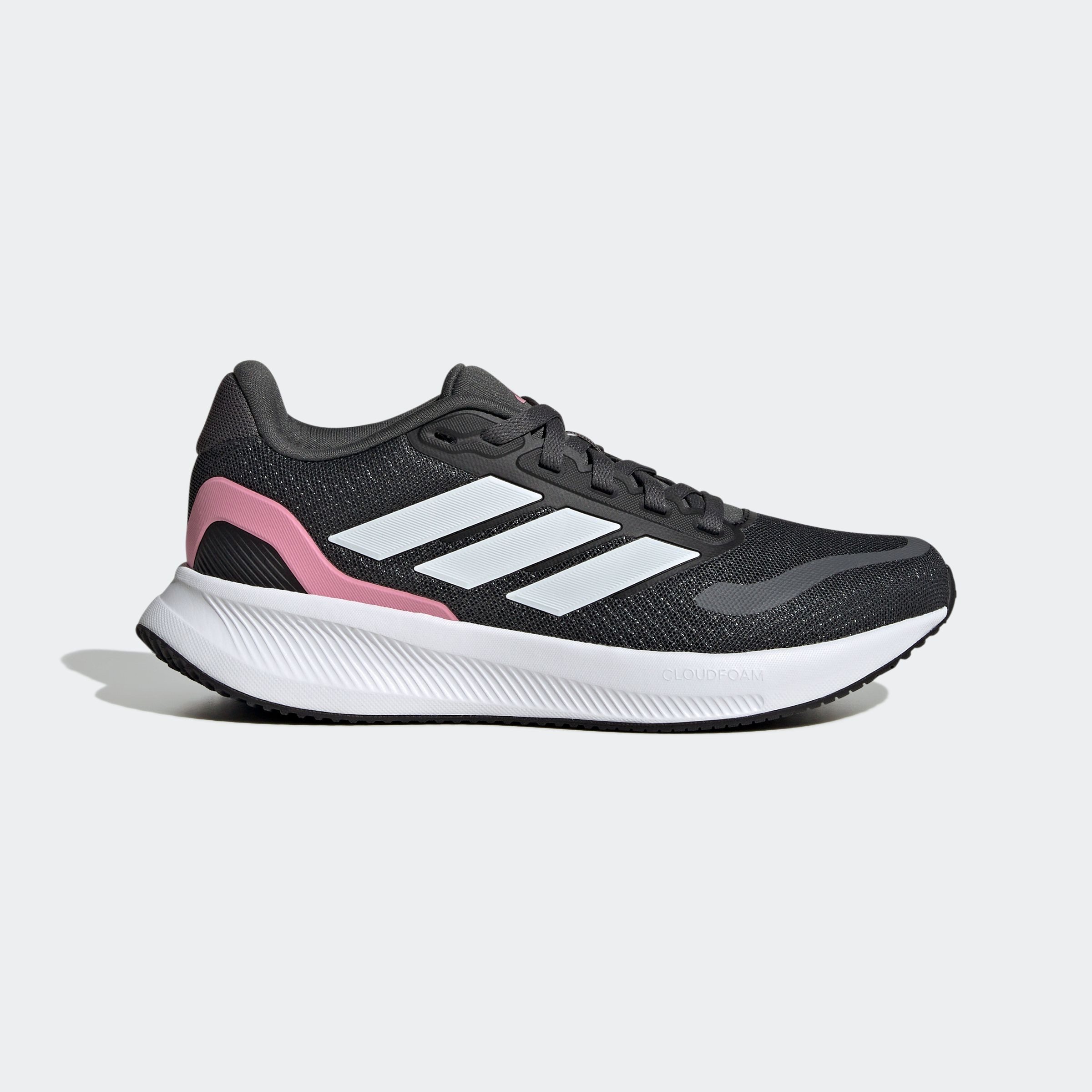 adidas Sportswear Runningschoenen RUNFALCON 5 KIDS