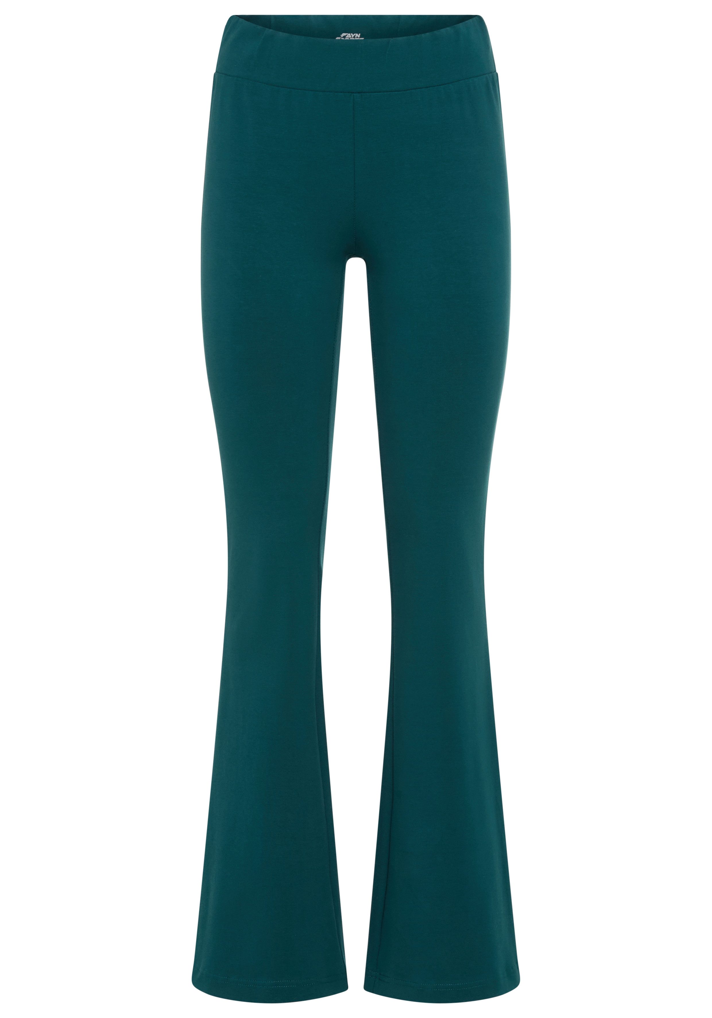 FAYN SPORTS Legging
