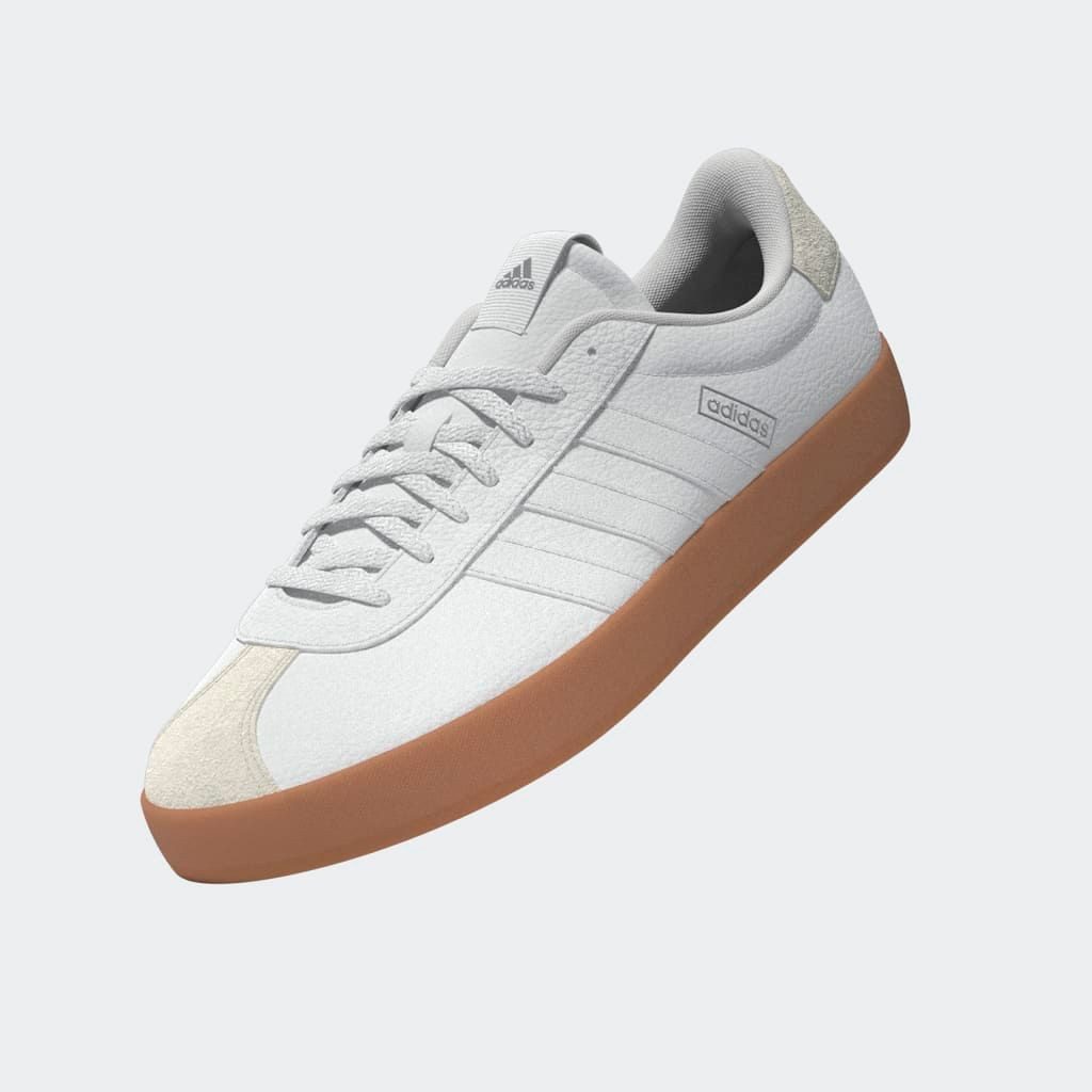 adidas Sportswear Sneakers VL COURT 3.0 geïnspireerd door het ontwerp van de adidas samba