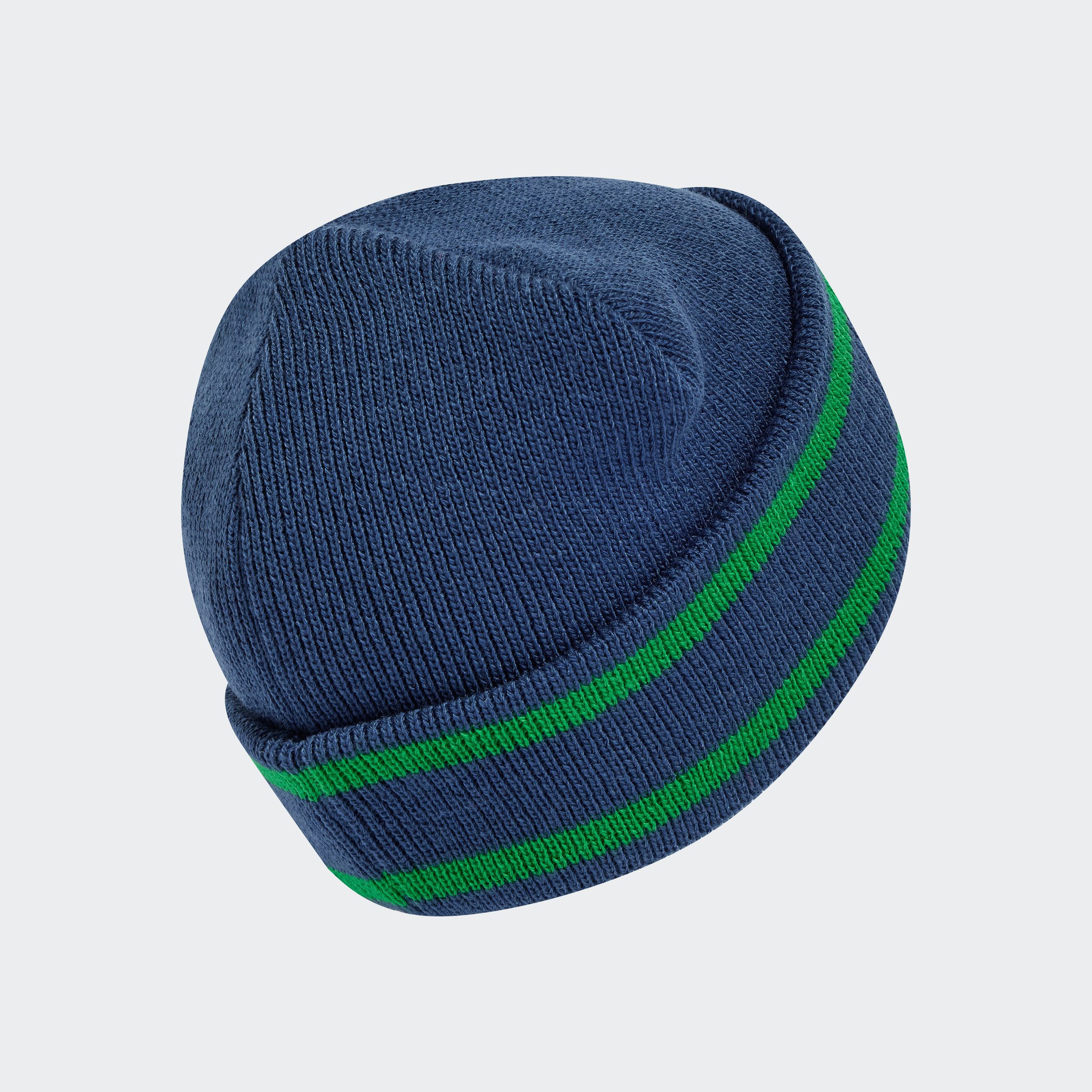 adidas Originals Beanie