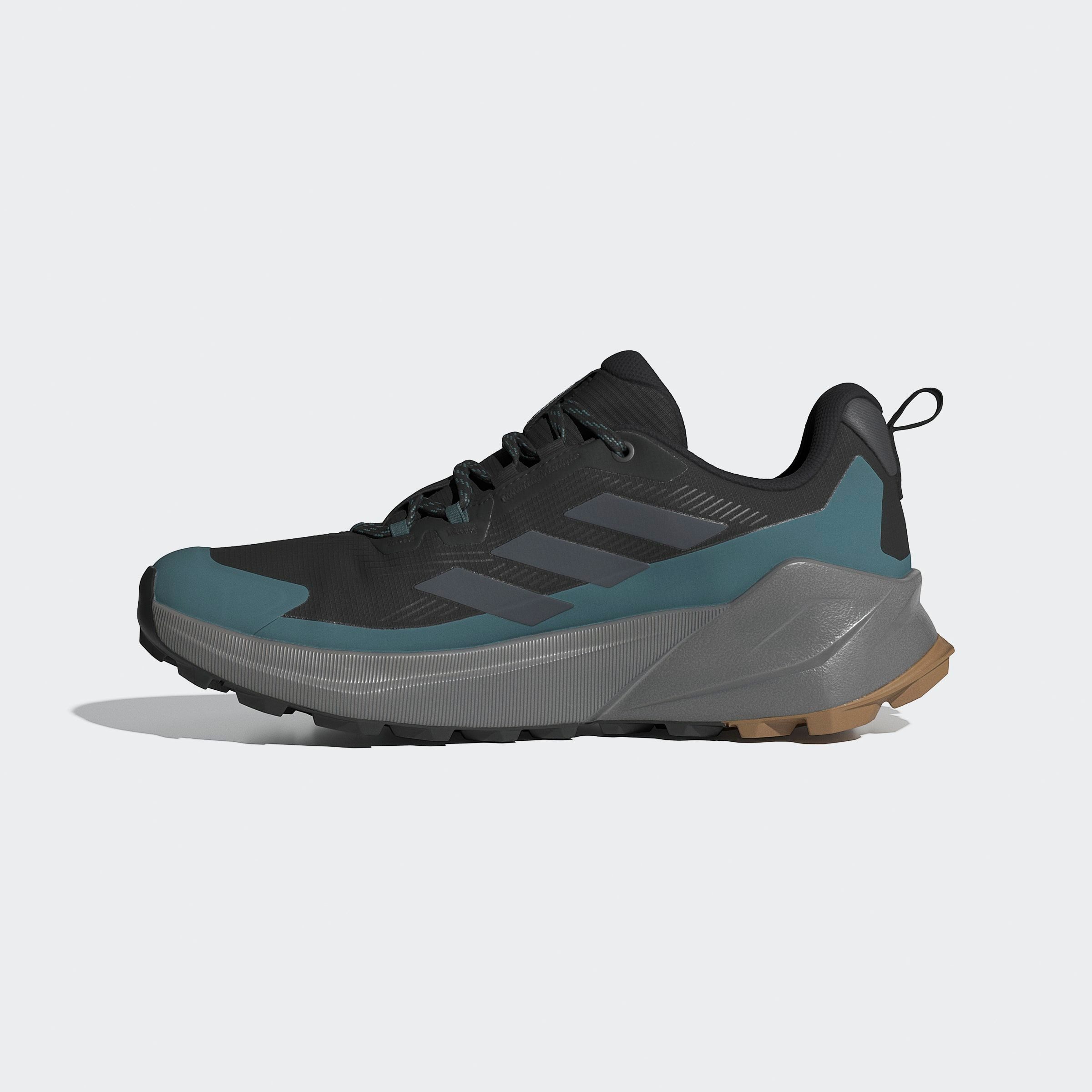 adidas TERREX Wandelschoenen TERREX TRAILMAKER 2 GORE-TEX